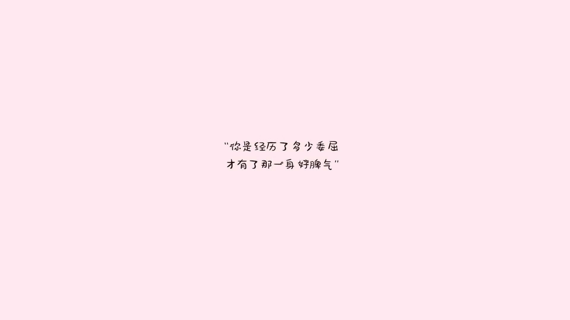 AYX GAMING-【高科技训练装备】从“纸上谈兵”到“数码提升”，高科技武器装备