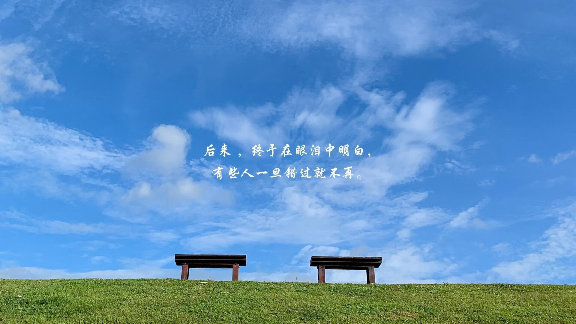 【训练心得】打好攻防转换的关键技巧，从基础开始，攻防转换战术