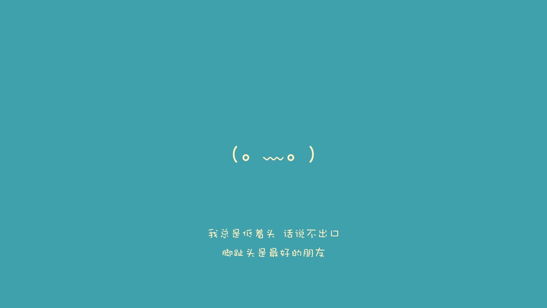 AYXSPORTSAPP-太阳在客场奋战到最后一刻，布克投中制胜三分，带队成功逆转骑士！