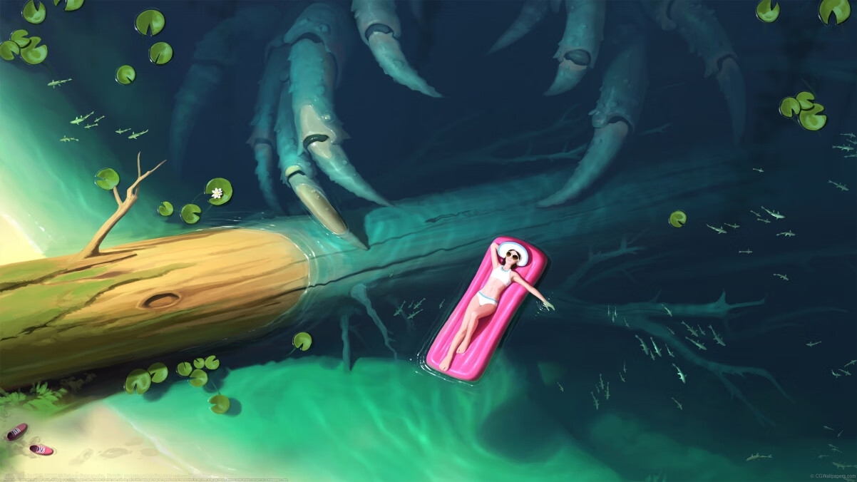 AYX GAME-湖人战术创新，成功封锁对手核心人物，湖人的战术
