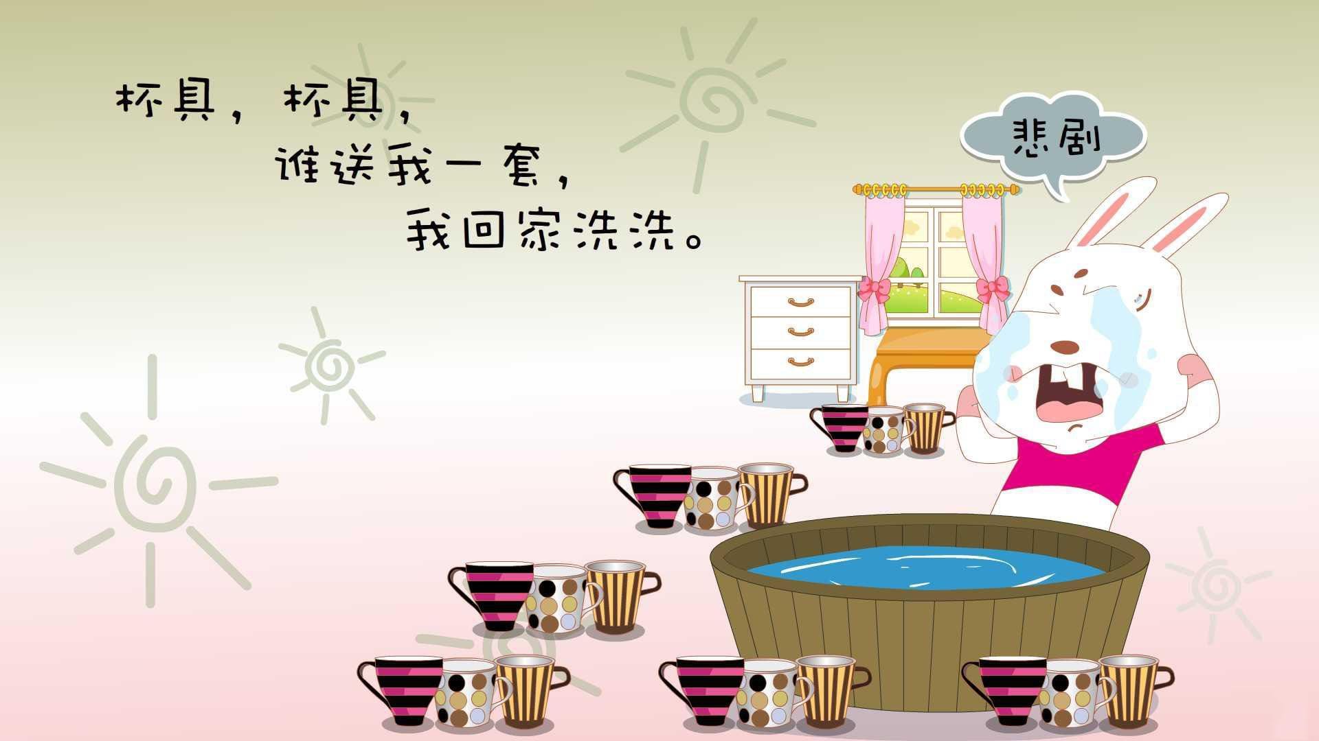 法甲：巴黎领先，里尔、摩纳哥紧追不舍，法甲大巴黎与摩纳哥比赛时间