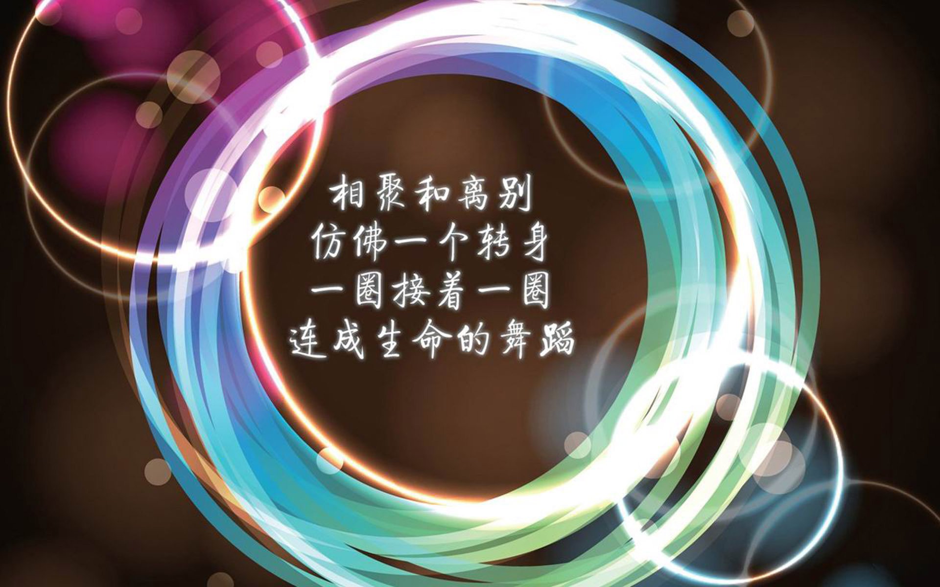 爱游戏在线娱乐官网-法甲比赛高潮迭起，精彩进球和战术调整成为焦点，法甲集锦