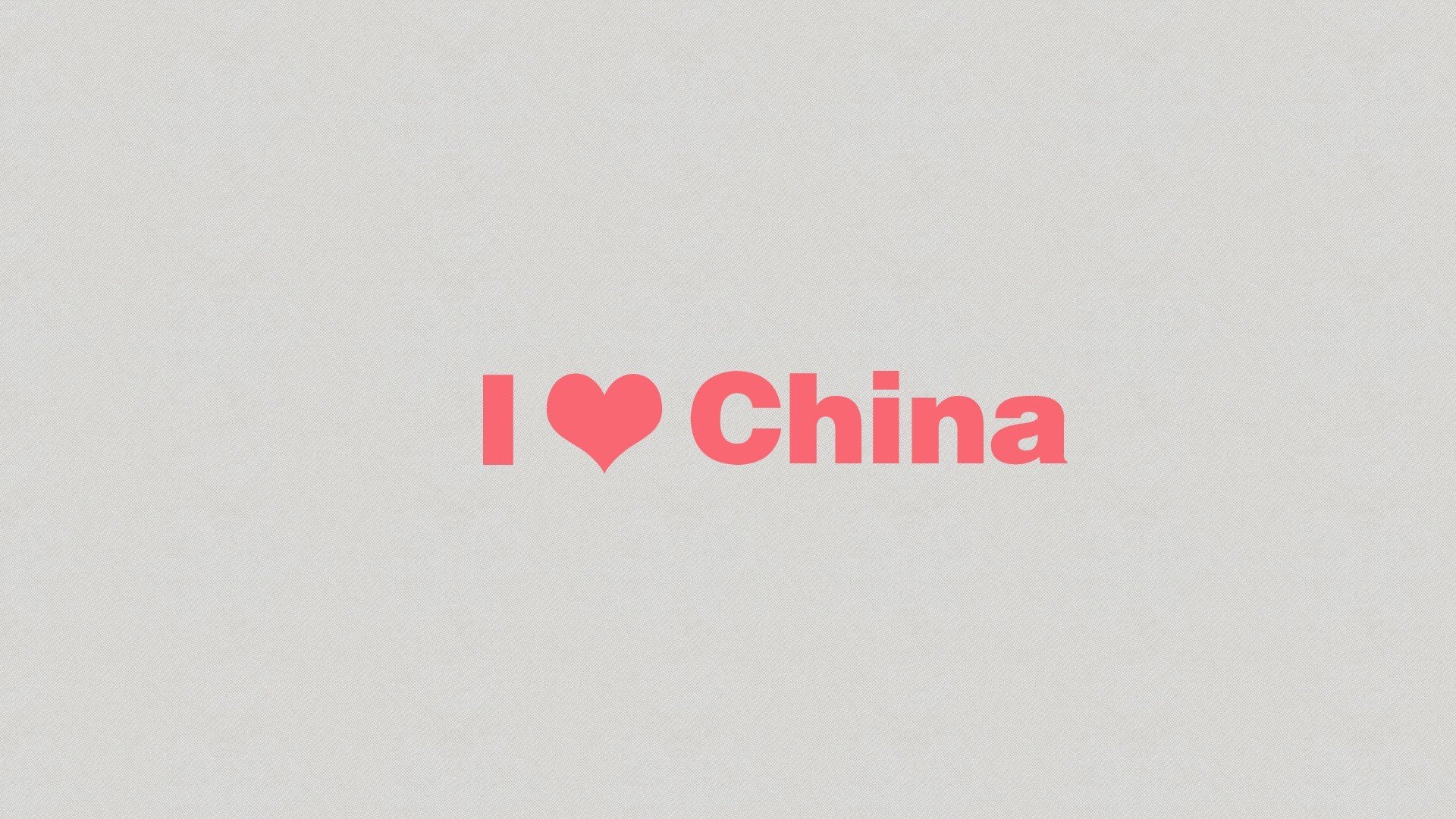 爱游戏娱乐网址-特色“足球+文化+旅游”融合发展模式在多地全面推进，行业新格局正在形成