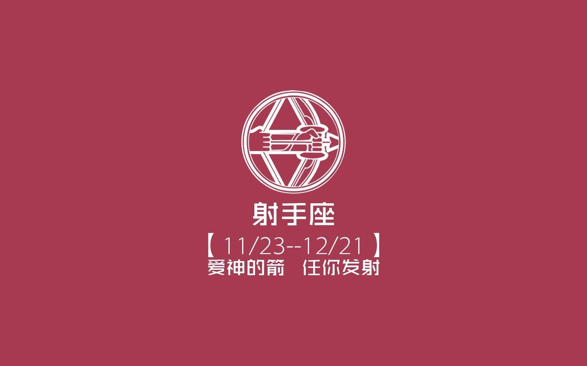 球员的欧冠梦想：从青年到巨星的蜕变史，欧冠足球运动员
