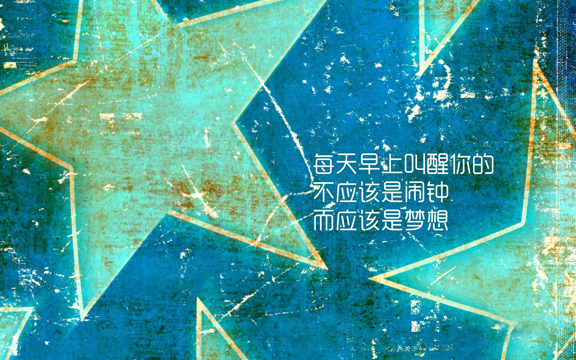 球迷用心制作：最具创意的篮球短片你都看过吗？，篮球短视频制作