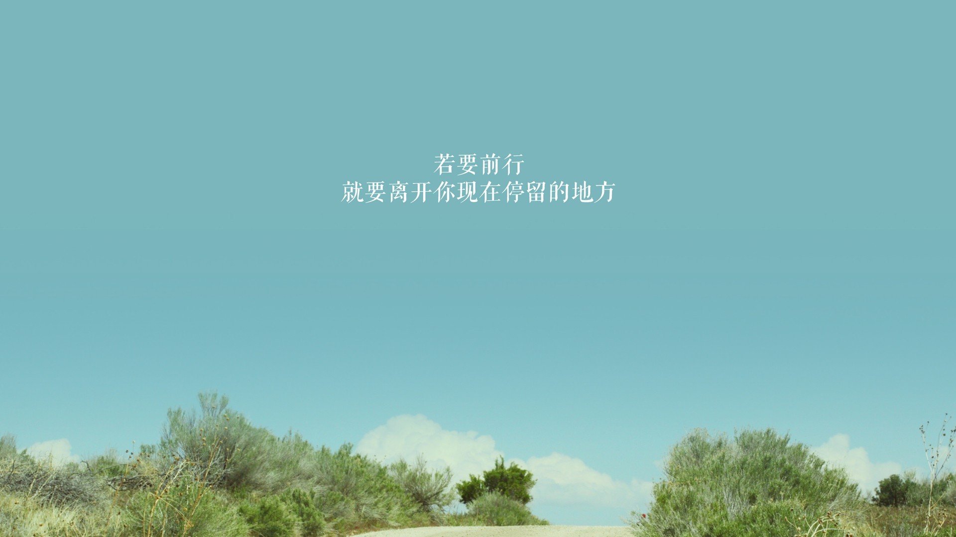 粉丝创意：自制赛车模型火爆网络，自制赛车造型