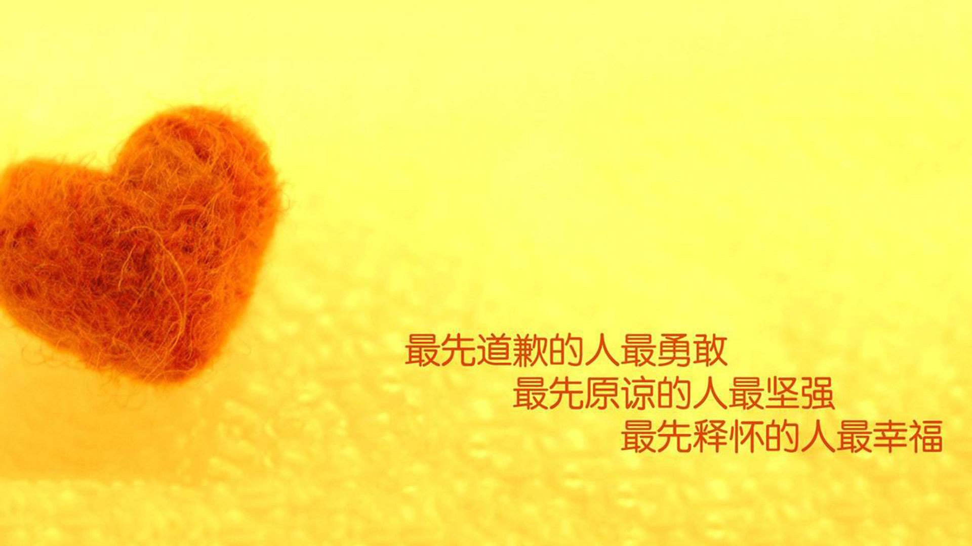 AYXSPORTSAPP-足球直播用户数量同比增长显著，最全面的足球直播数据app