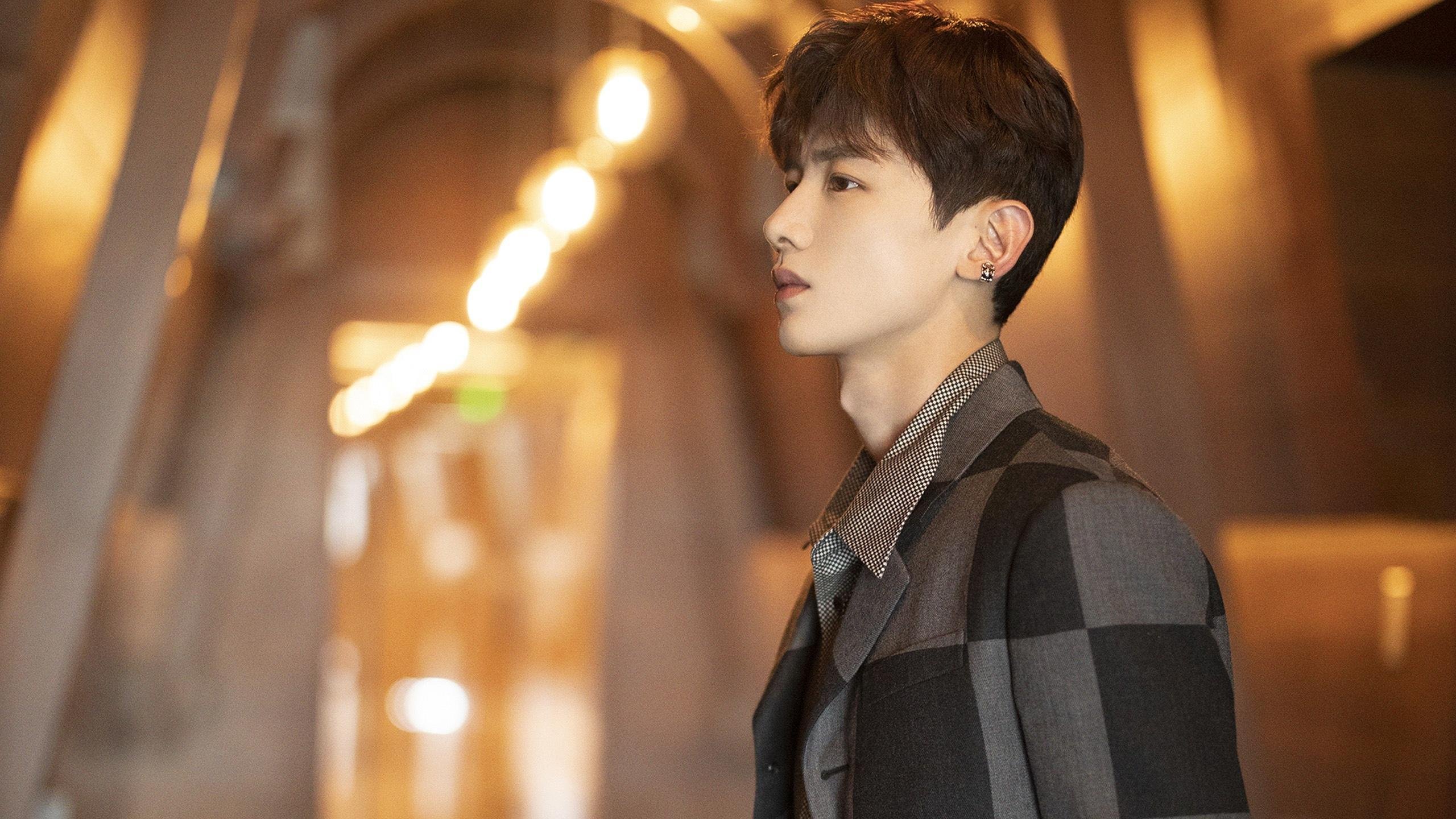 逆转“终结者”：谁是欧冠历史上的逆转大师？，欧冠十大逆转