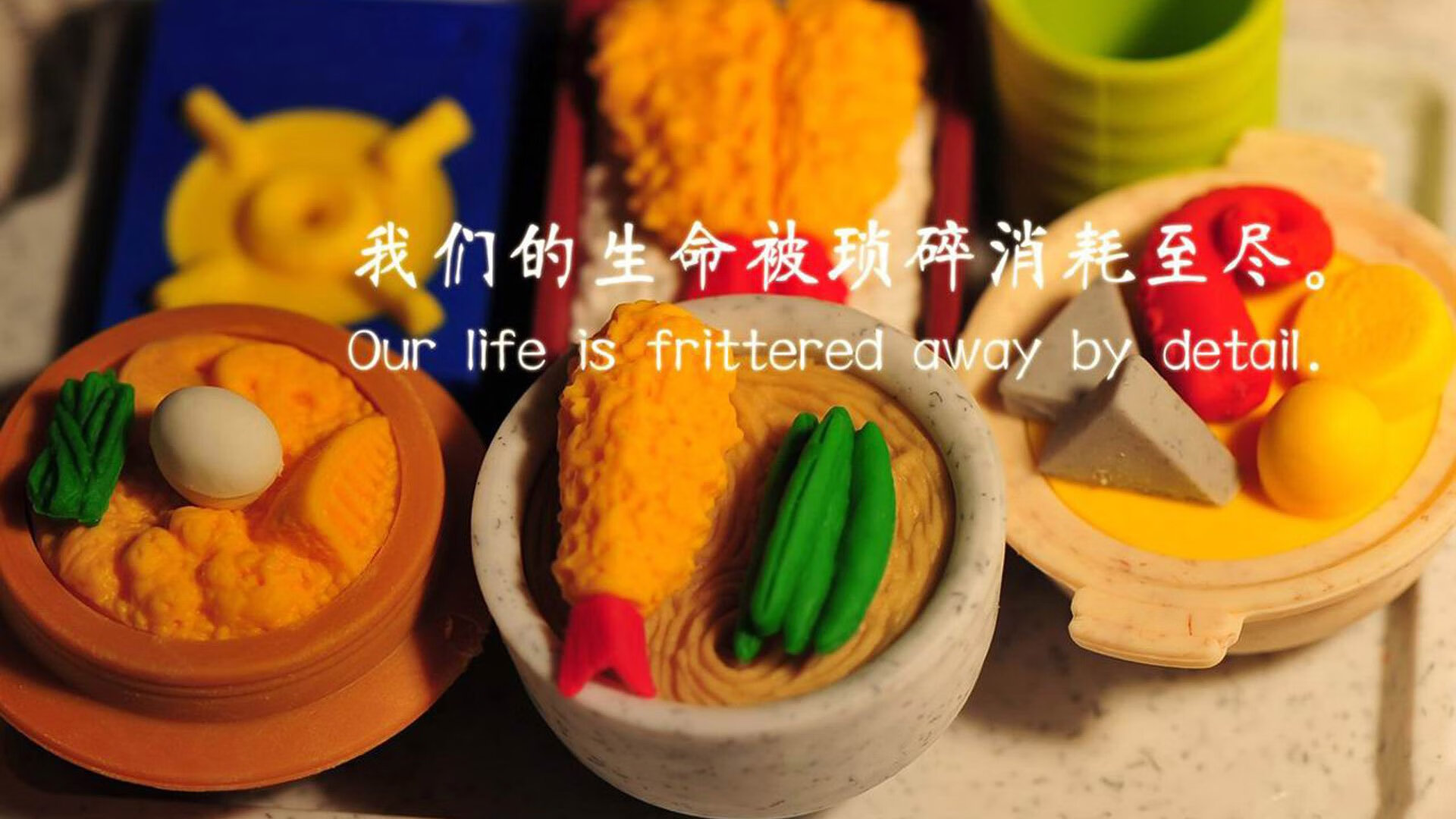 AYX官网-阿根廷骑手托马斯·约夫雷在美国奥卡拉速度挑战赛中以最快成绩获胜。