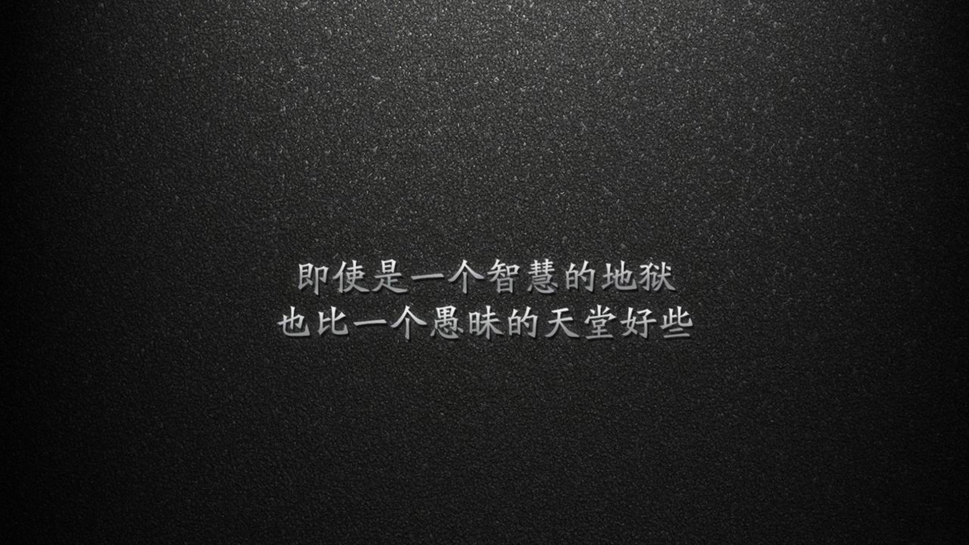 -Gen.G战队与赞助商签订新合作协议，gen g 战队
