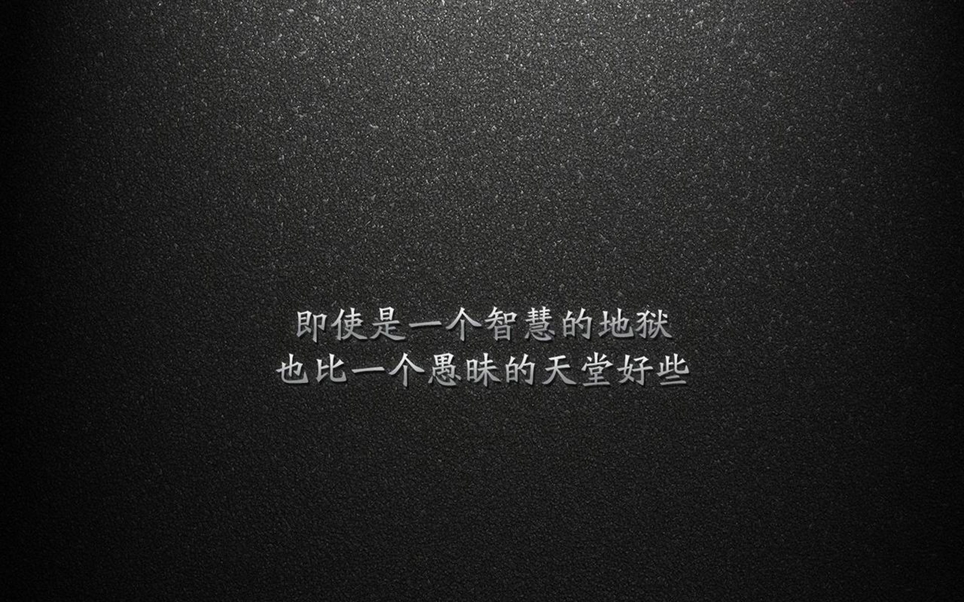AYX SPORTS-中超联赛球员表现不俗，技术娴熟，中超联赛所有队伍