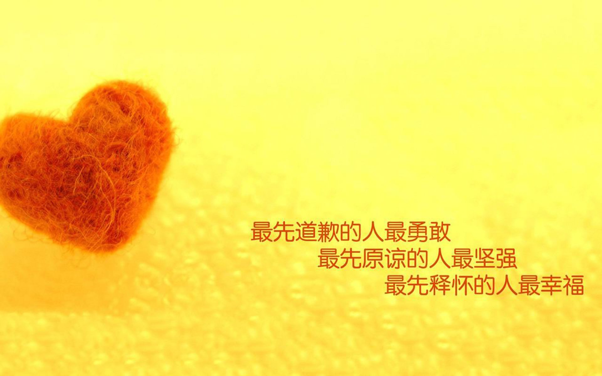 国安青训成果显著，球队崛起成亮点，国安俱乐部青训