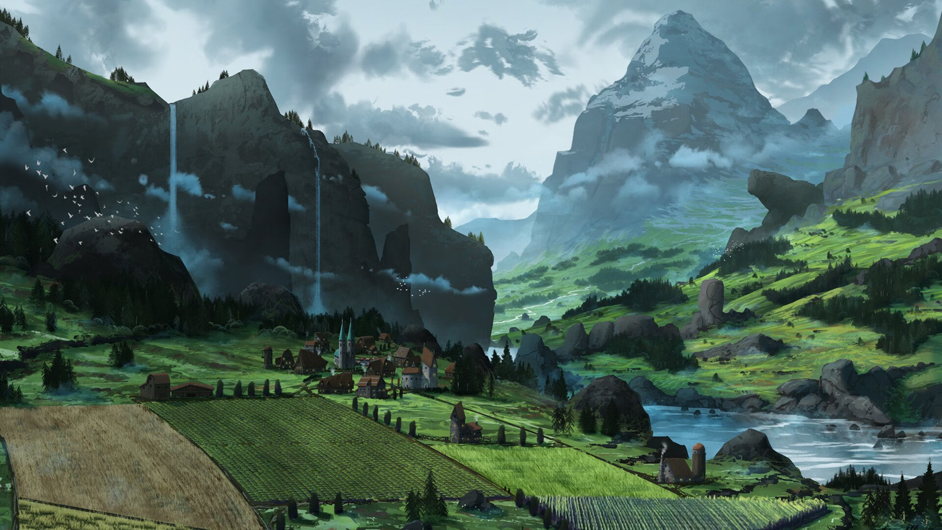 圣保利队全力备战接下来的比赛,期待取得胜利,圣保利德甲