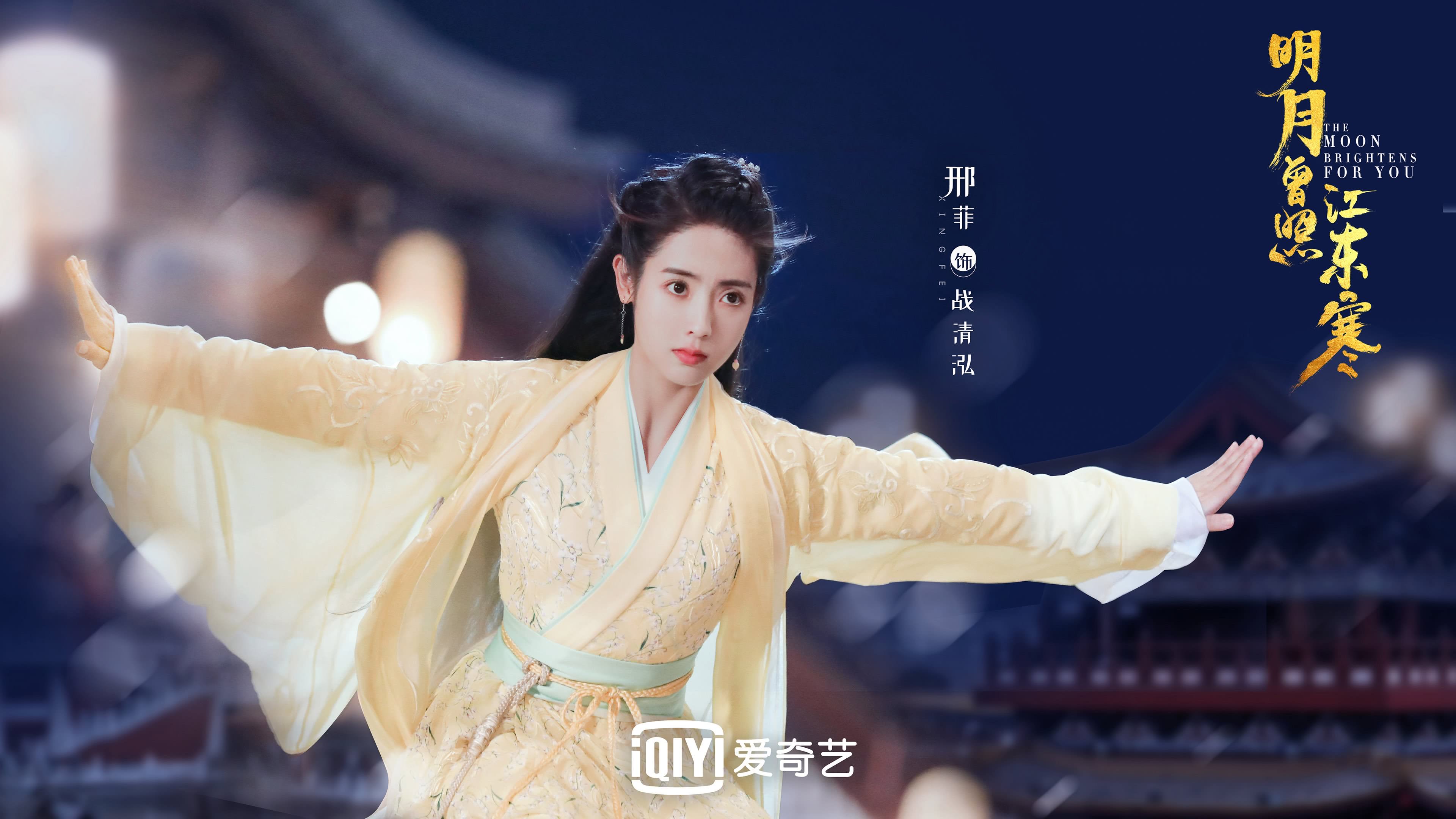 总经理发表新赛季计划，球迷期待蠢蠢欲动，新赛季总冠军预测
