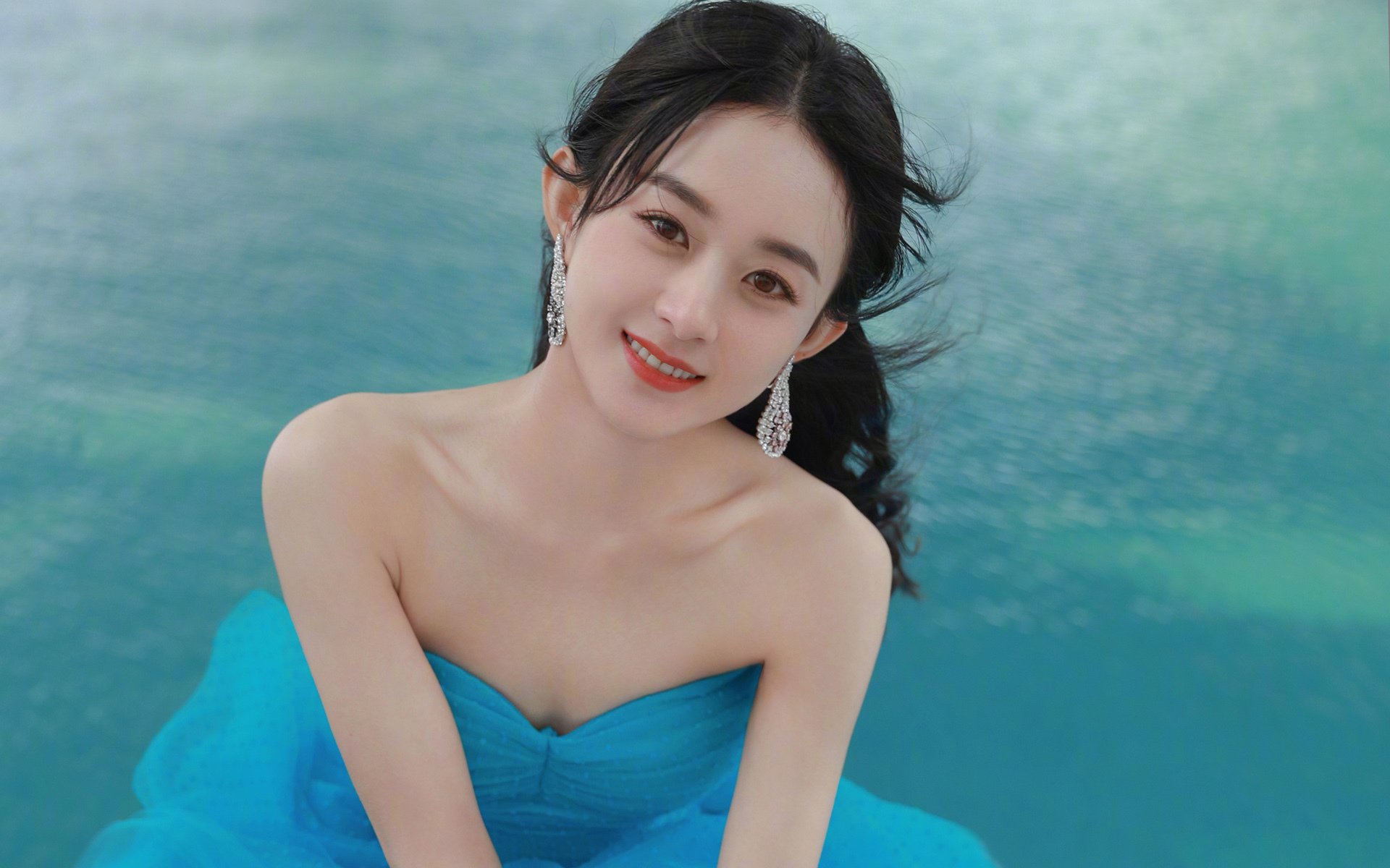 意大利女子网球双打组合获得金牌，意大利女子网球双打组合获得金牌名单