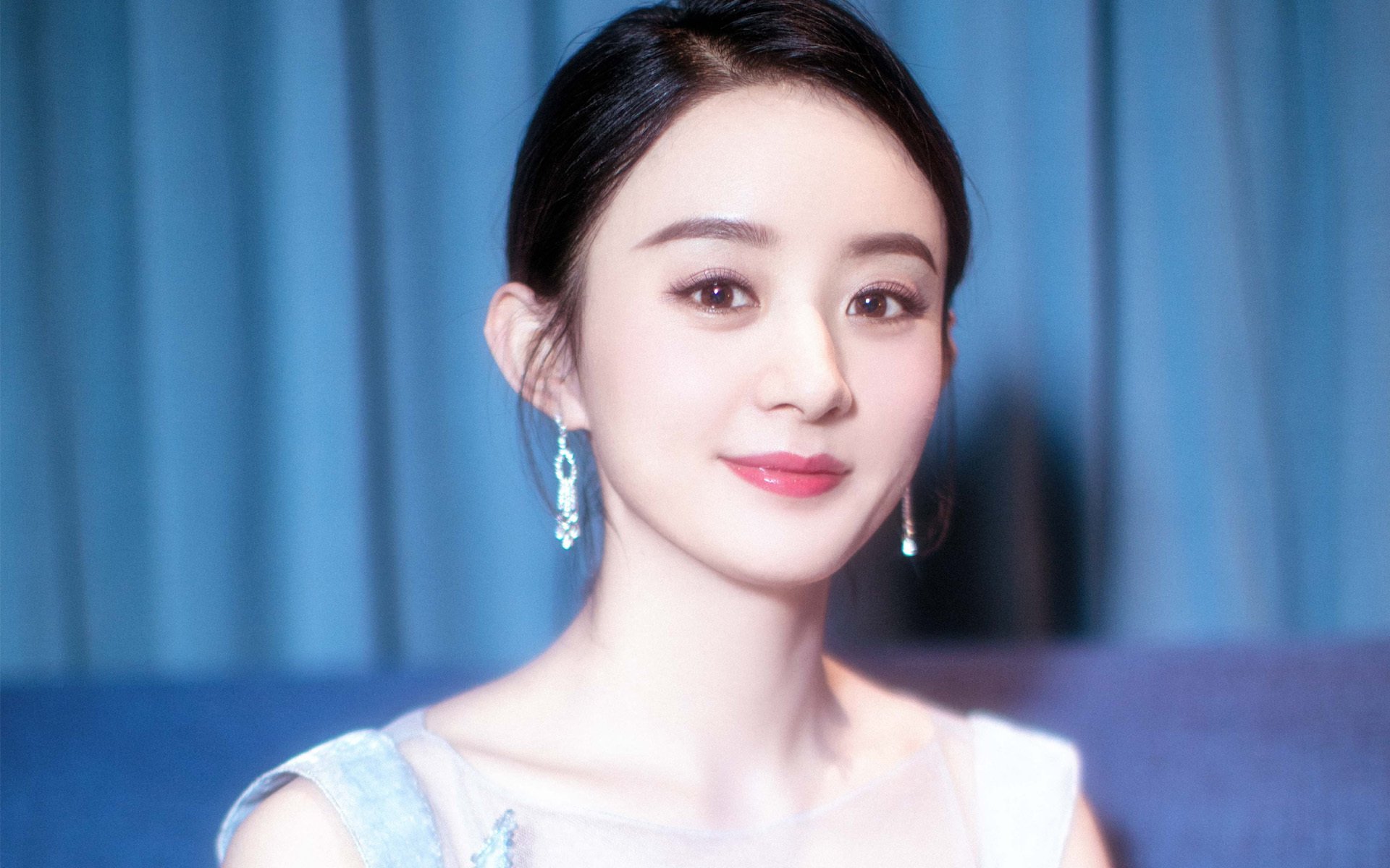 欧国联赛球员技术精湛，精彩瞬间不容错过，欧国联赛制规则这么复杂