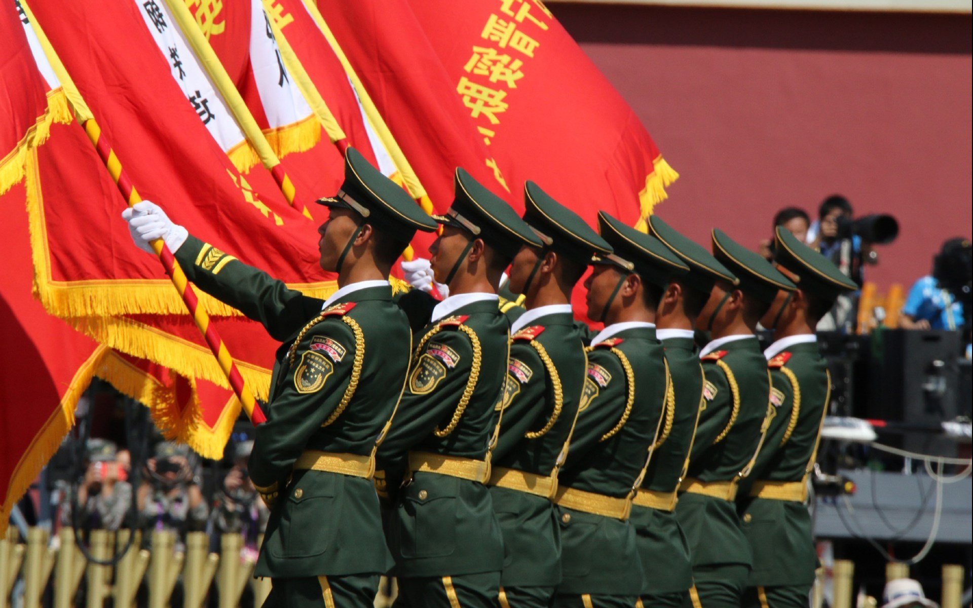 眼花缭乱的进球战，谁能领先一筹，10大进球集锦