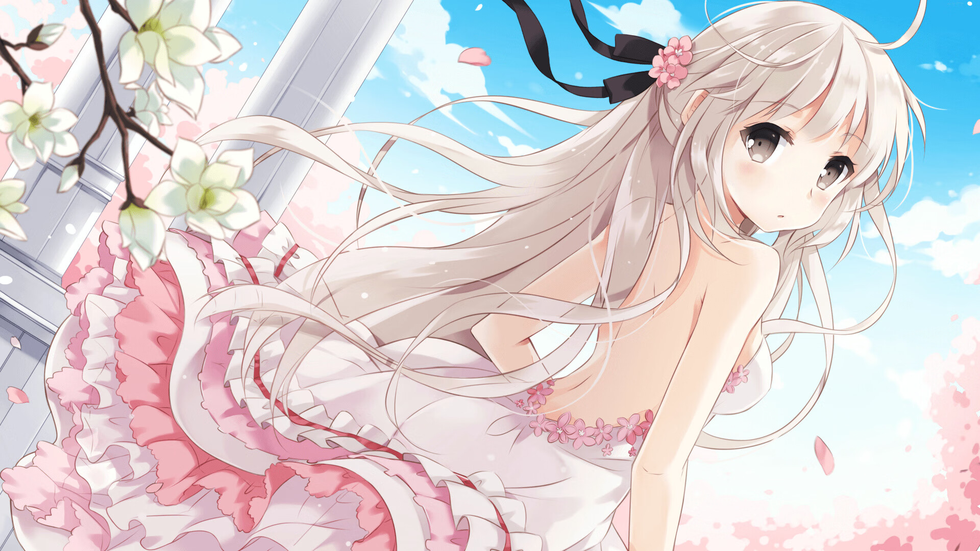 AYX GAME-美国反曲弓女队在洲际射箭锦标赛中获得银牌，反曲弓 美式猎弓
