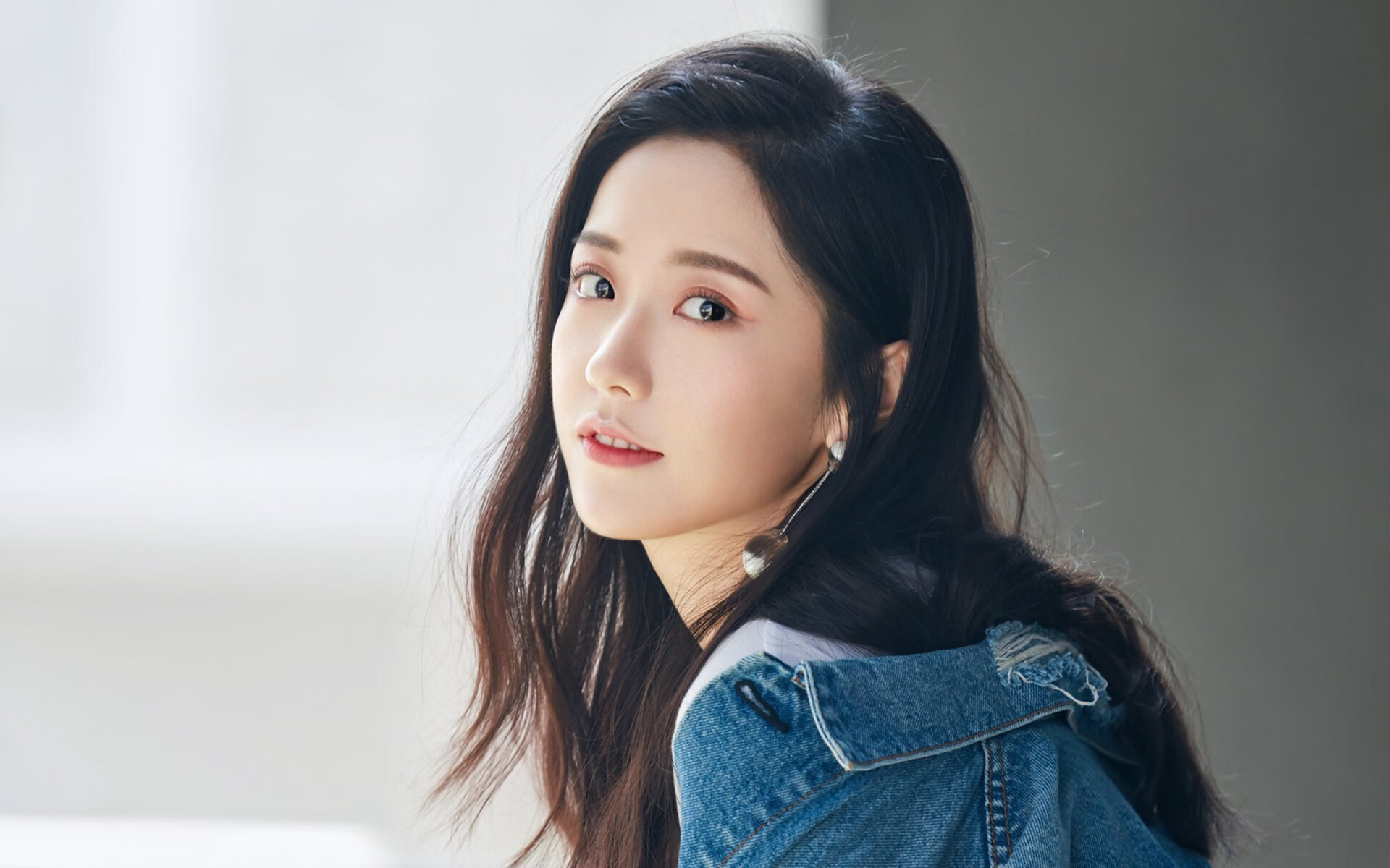 美国反曲弓女队在洲际射箭锦标赛中获得银牌，反曲弓 美式猎弓