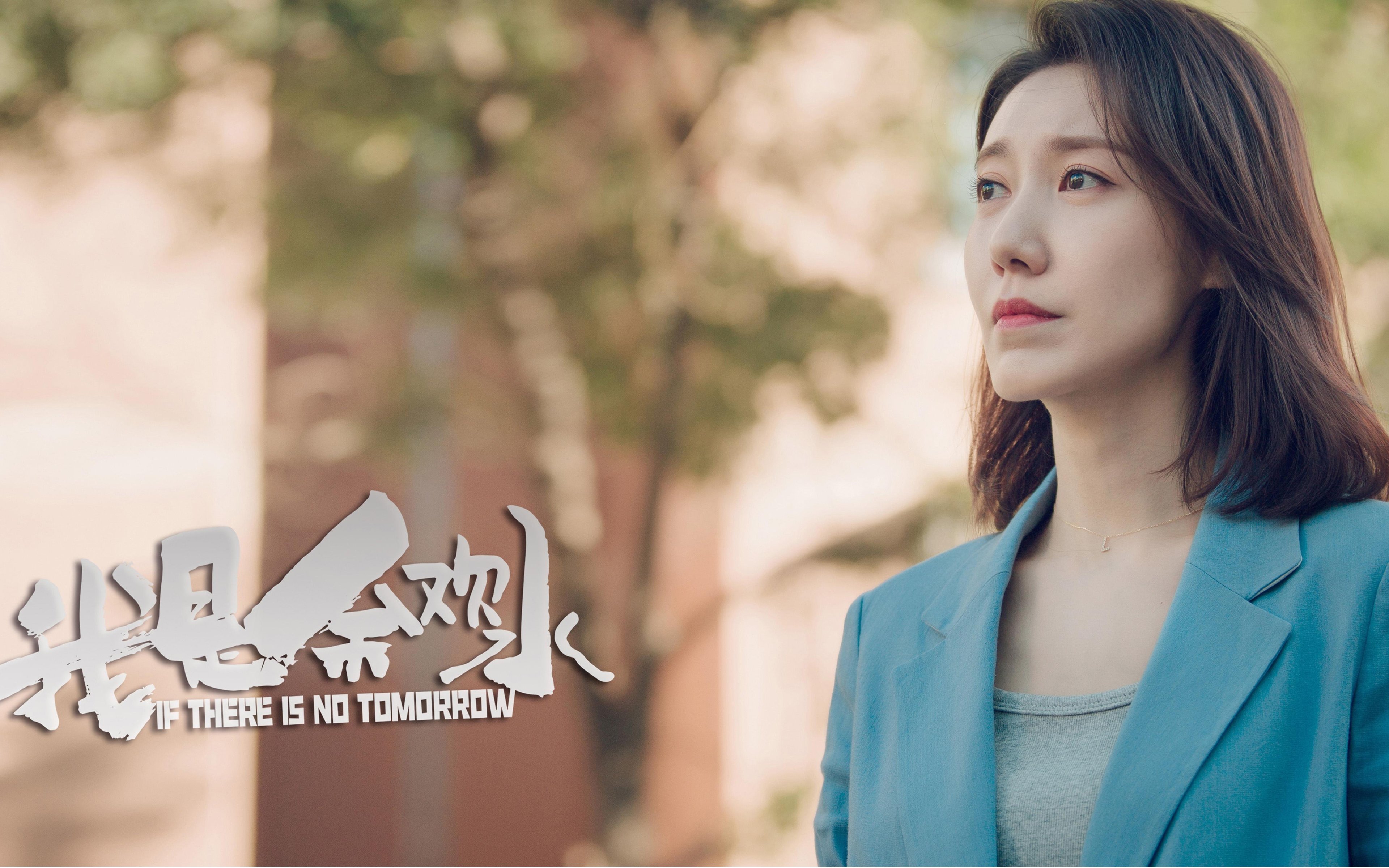 葡萄牙对英格兰展开激烈争夺！谁将胜出？，葡萄牙与英格兰队