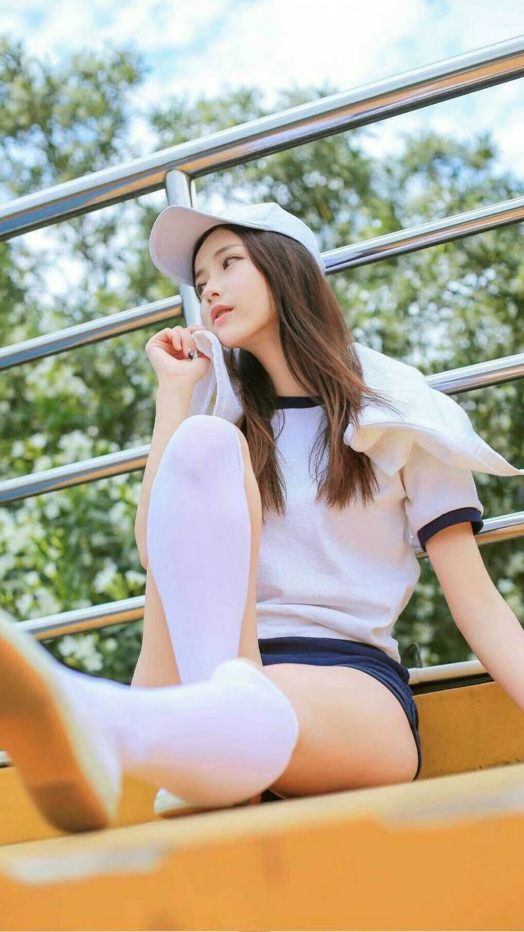 门兴主帅因个人原因辞职，球队面临困境，门兴为什么总能赢拜仁