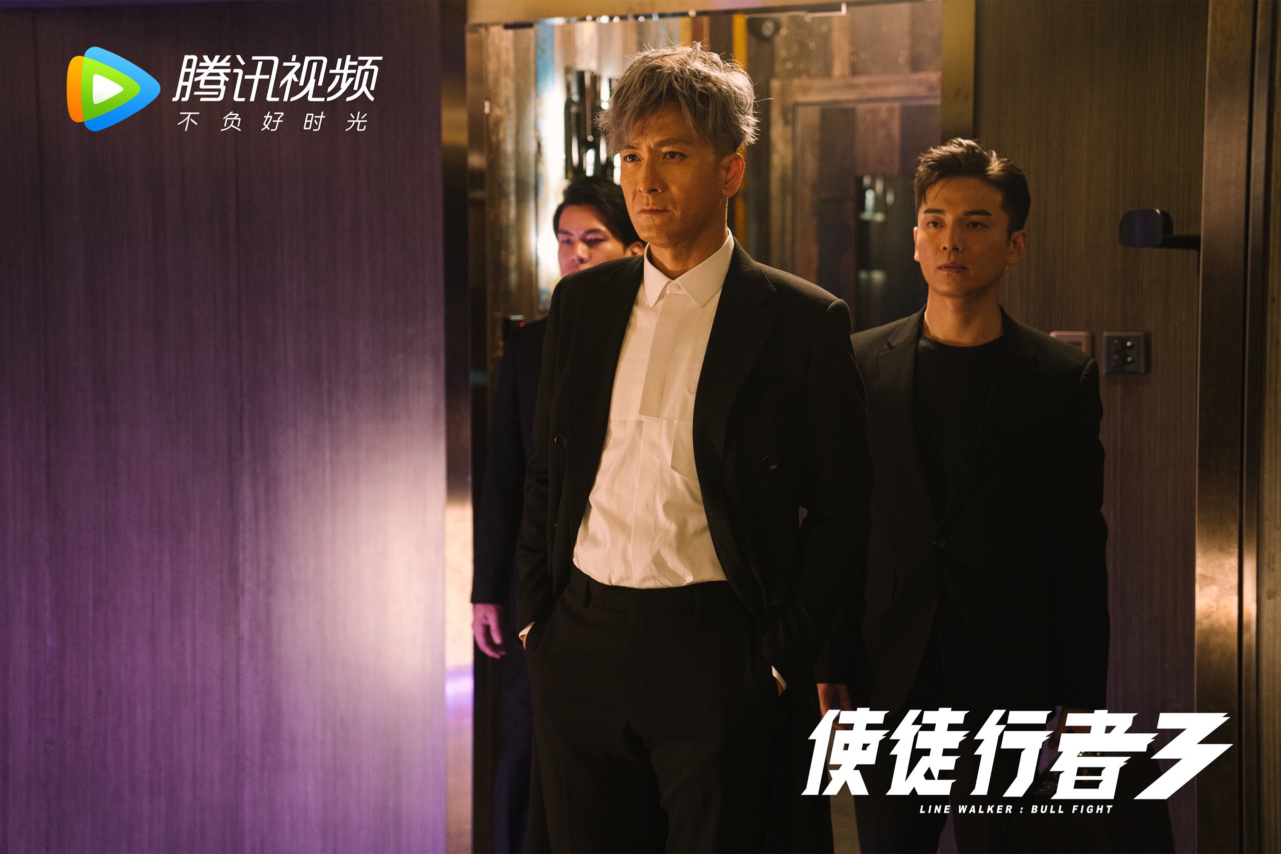 顶级教练换帅，球队战绩起伏不定，顶级教练换帅,球队战绩起伏不定了