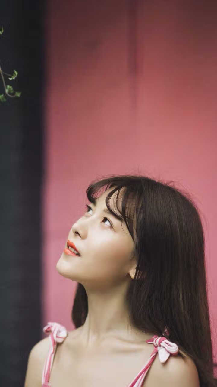 南美对决：阿根廷险胜乌拉圭，南美洲杯阿根廷