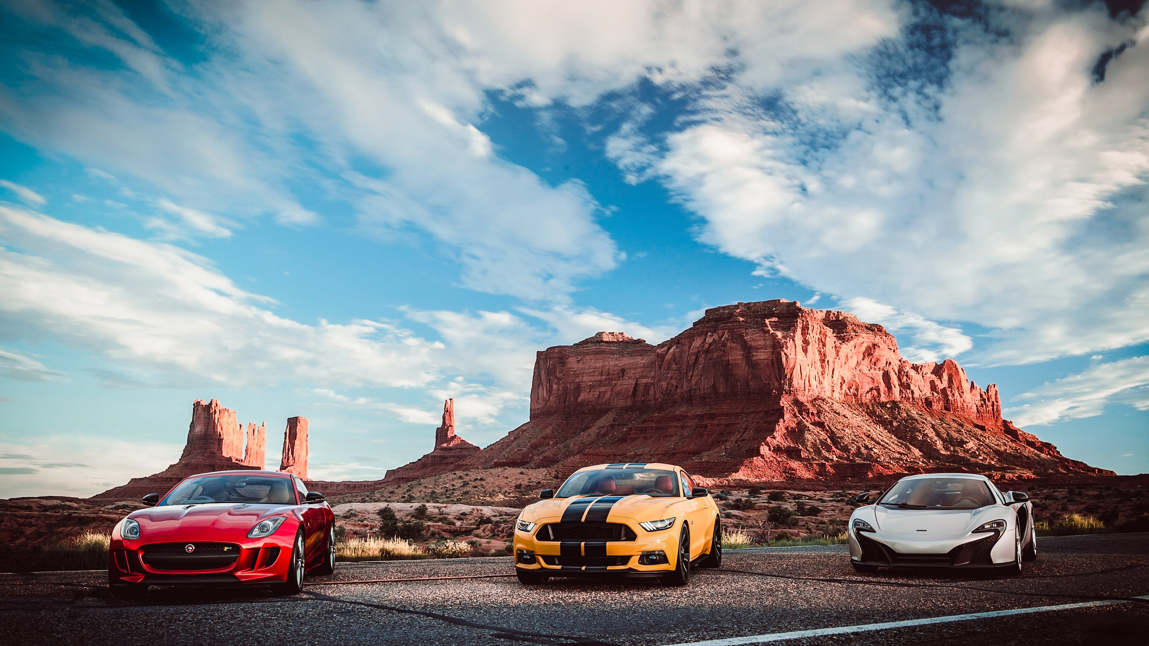 世界青少年武术运动会中国队夺得多项荣誉，青少年武术冠军