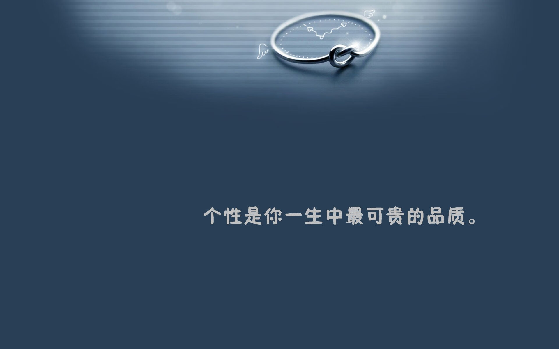 中国篮球联赛球队战术创新，中国篮球技术