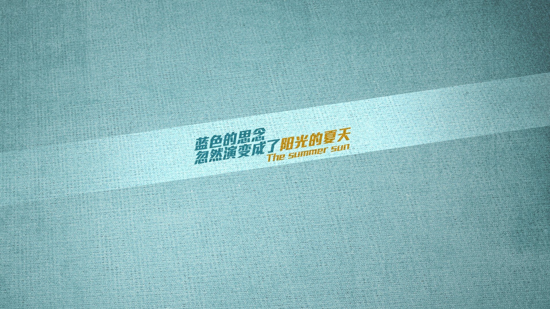 中老年人健身行为习惯及引导策略，中老年人健身如何科学安排体育锻炼