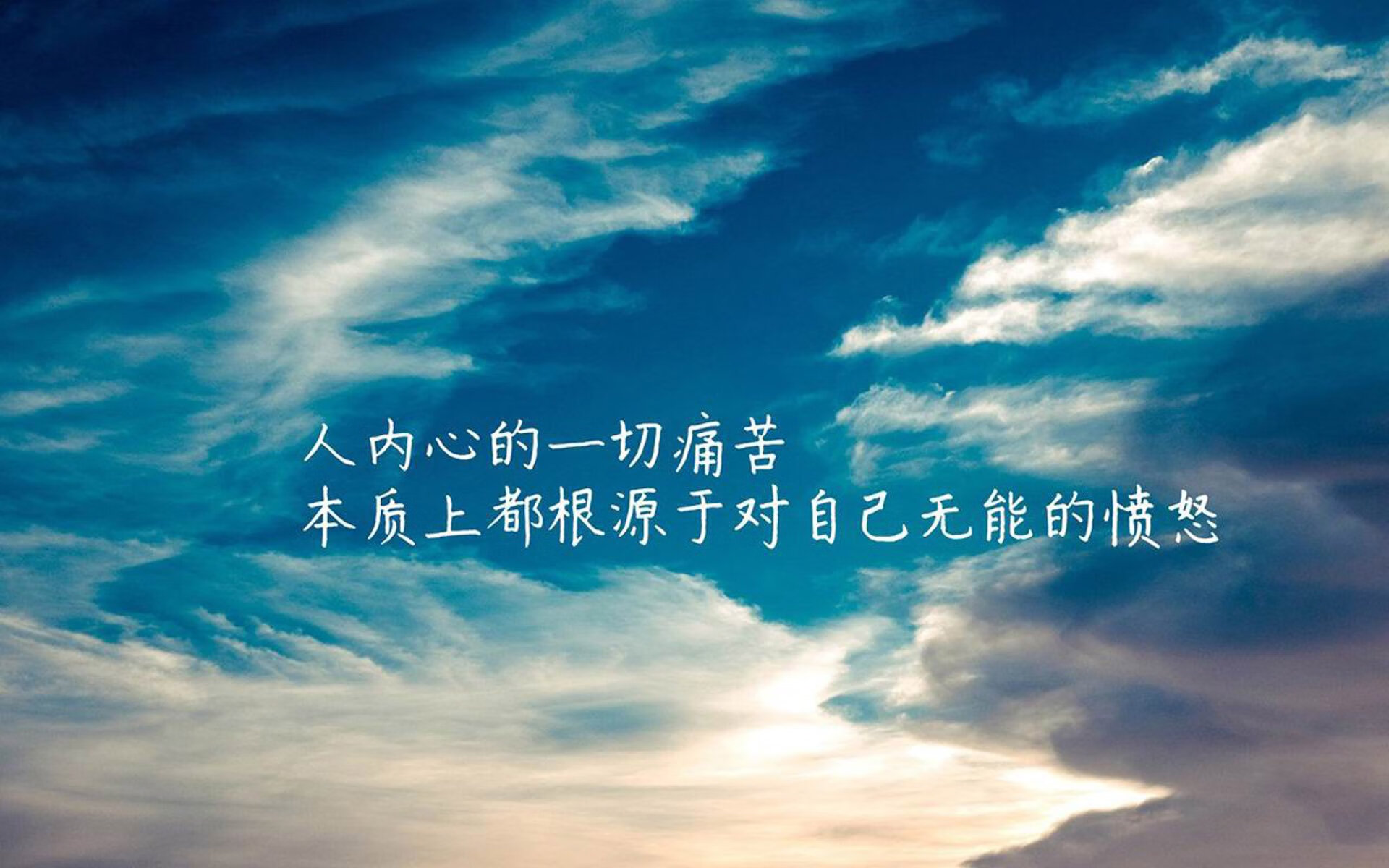 体育科技创新成果孵化平台建设方案，体育产业科技创新