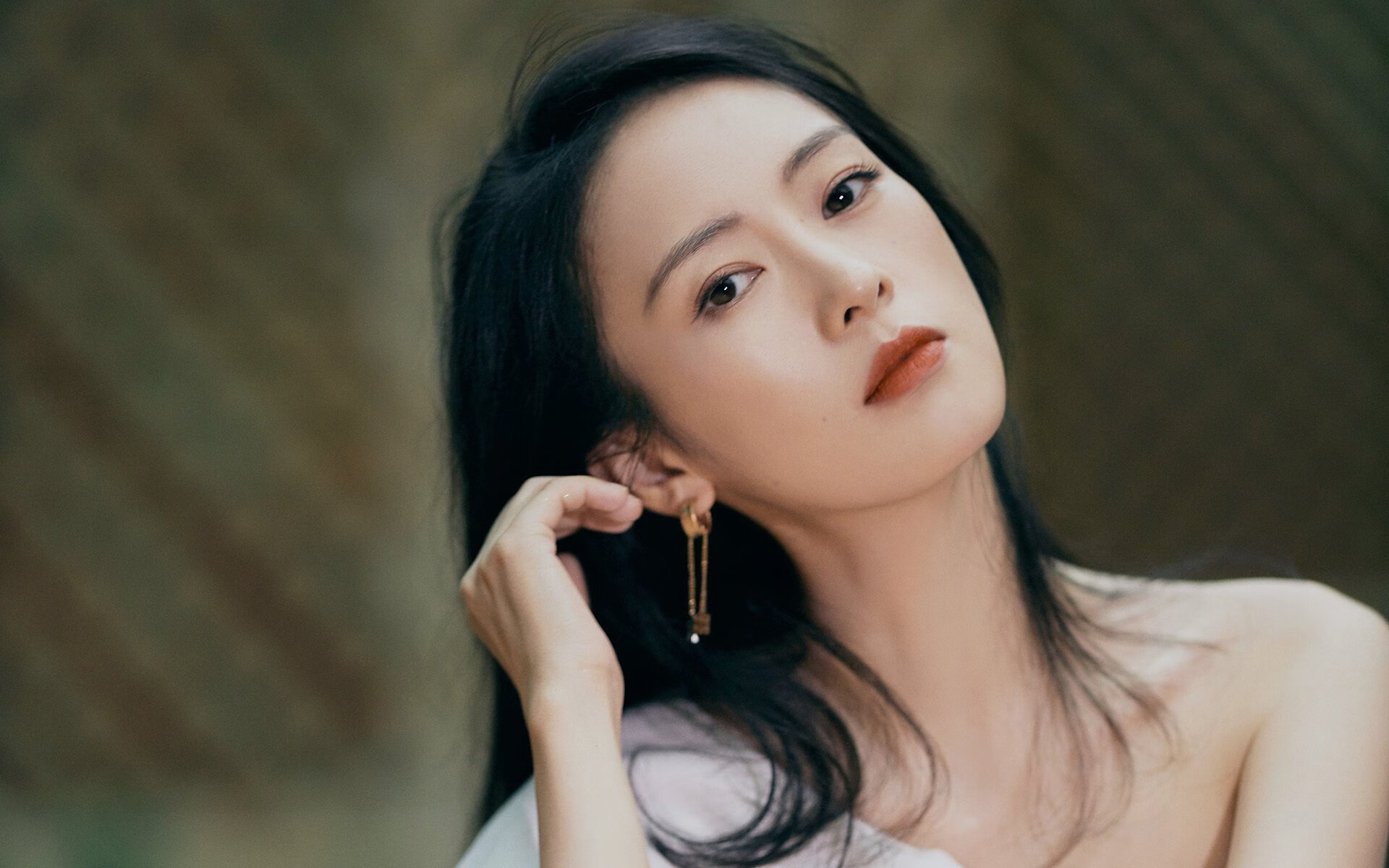 国足训练营计划与实际执行比，国足训练生