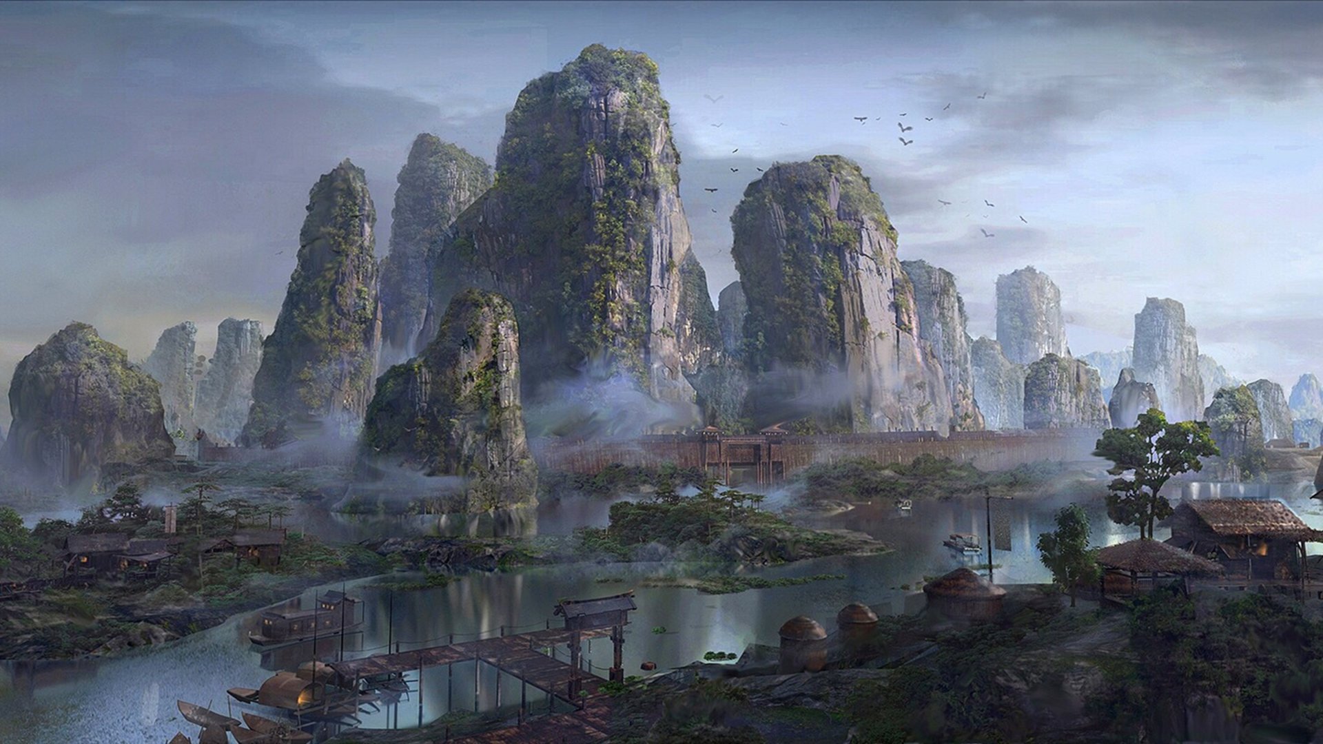 德甲防守协作效率与抢断次数的量化分析研究，德甲防守水平