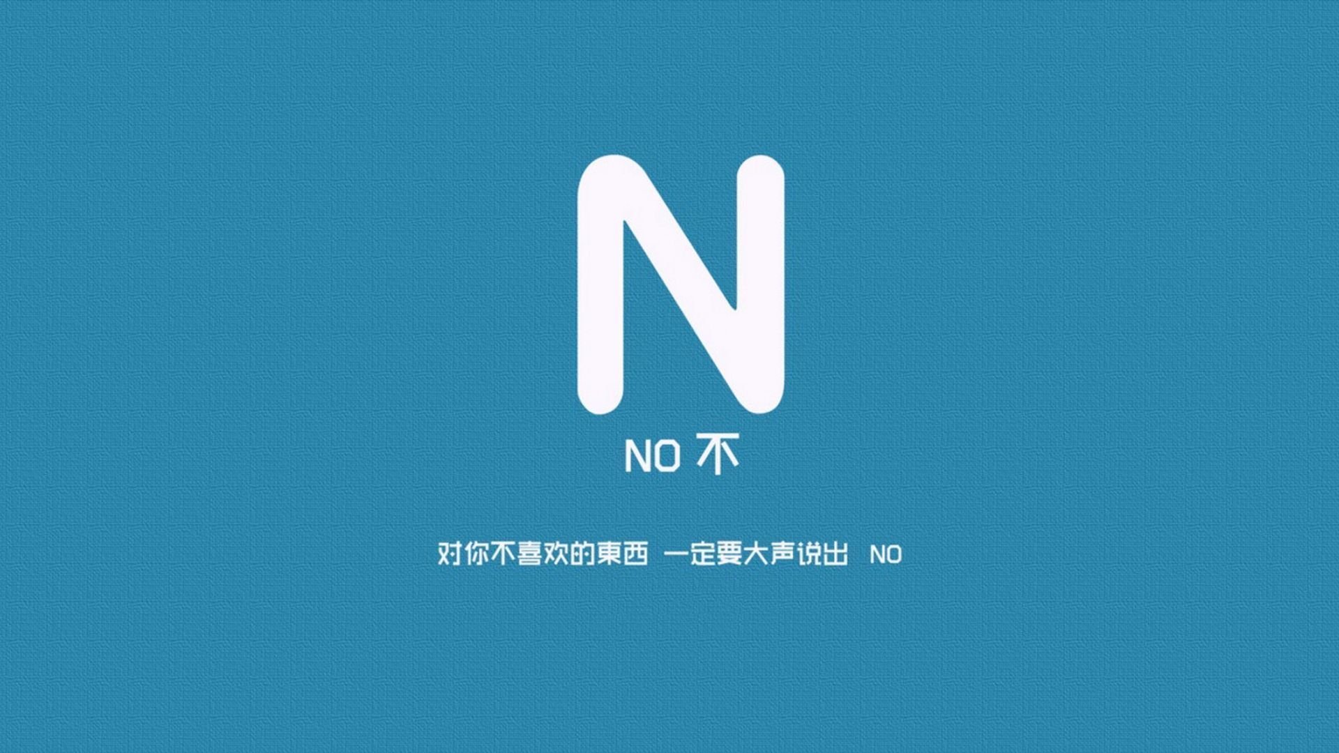 篮球专项技能训练课程体系设计与实施方案，篮球技能培训方案