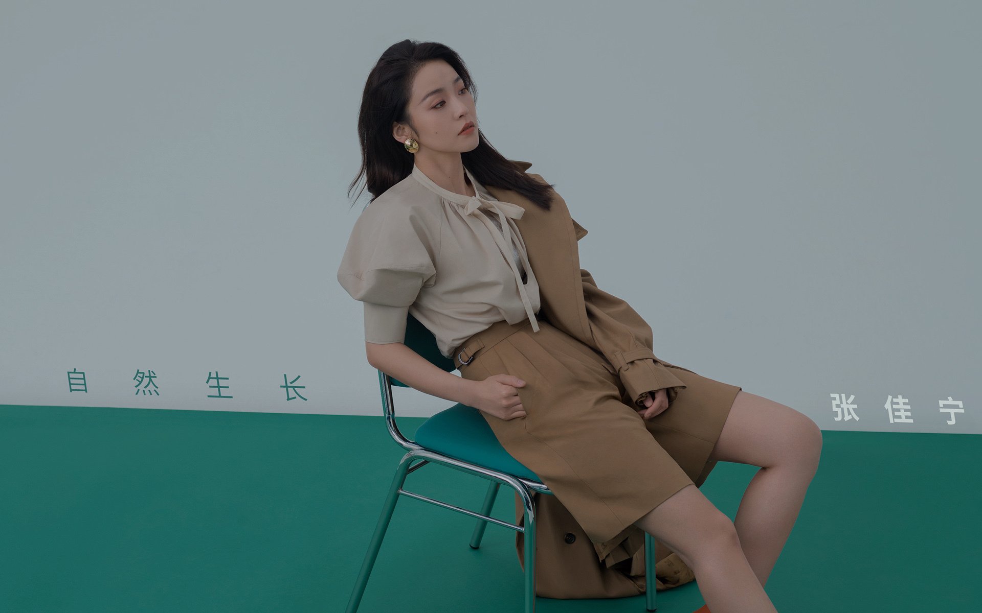 赛季最惊喜表现：意料之外的黑马队伍突围，lol黑马战队