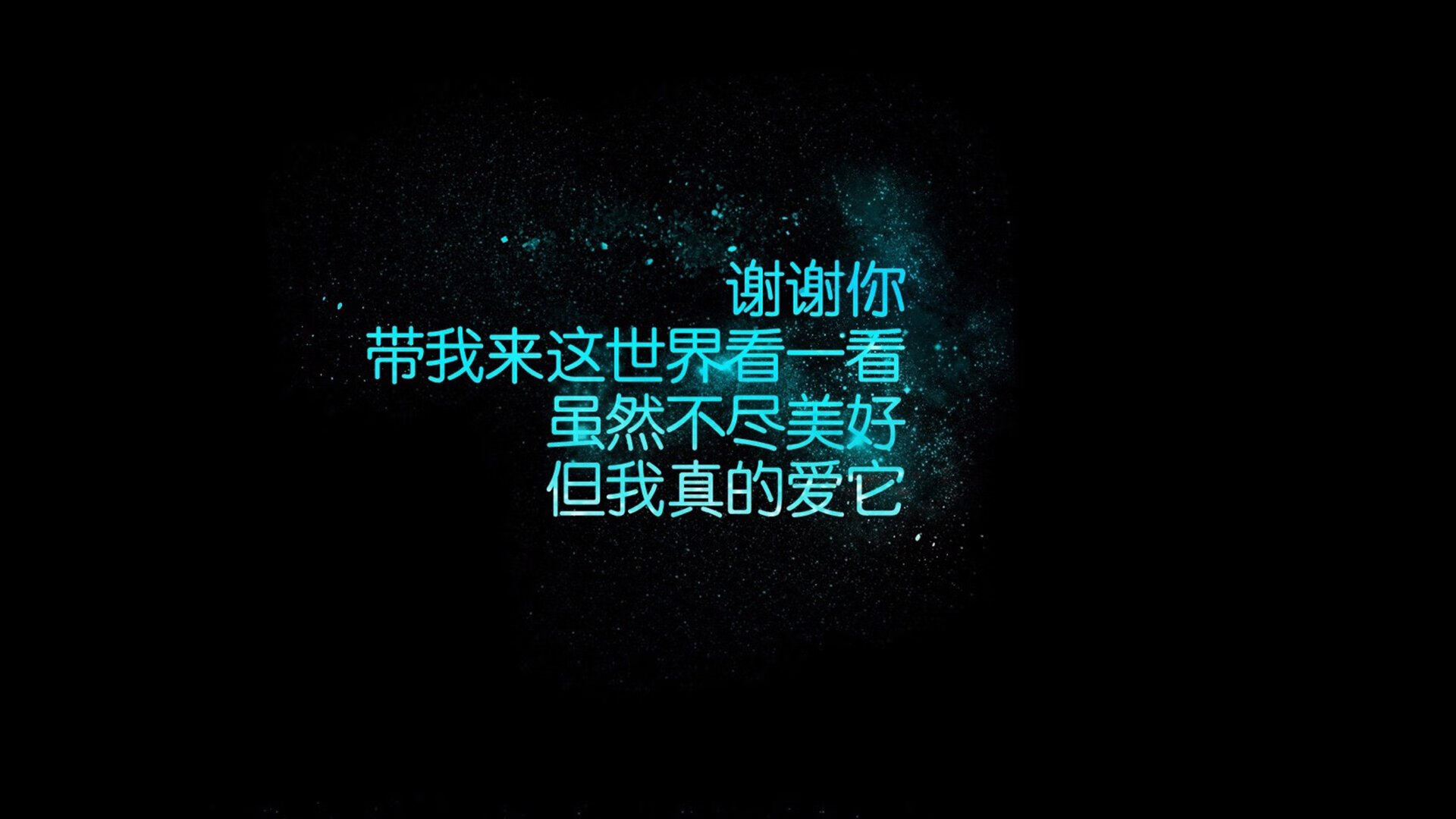 高原地区运动员训练适应机制研究，运动训练学高原训练措施