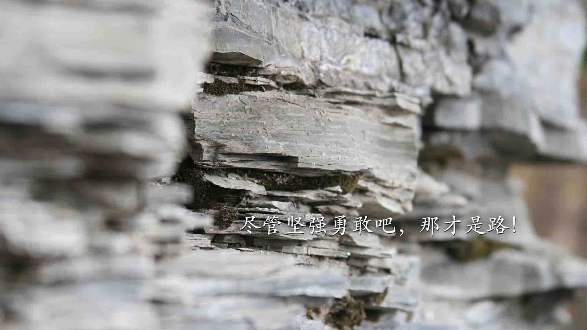 “简阳文体中心篮球赛：战术与冲劲交织，赛场不断突破”