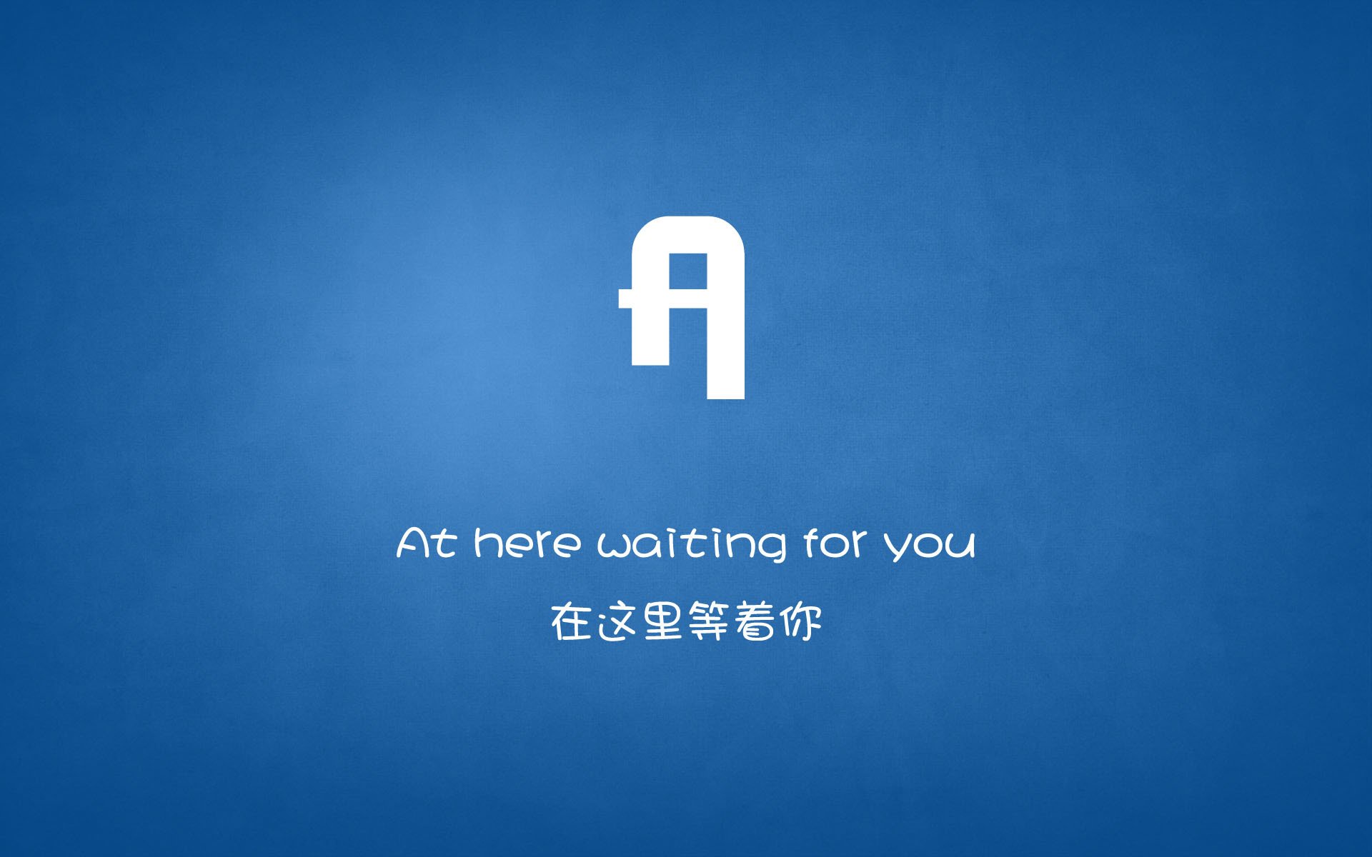 爱游戏体育app-中国三人篮球男队快速反击能力明显增强，中国男子三人篮球运动员