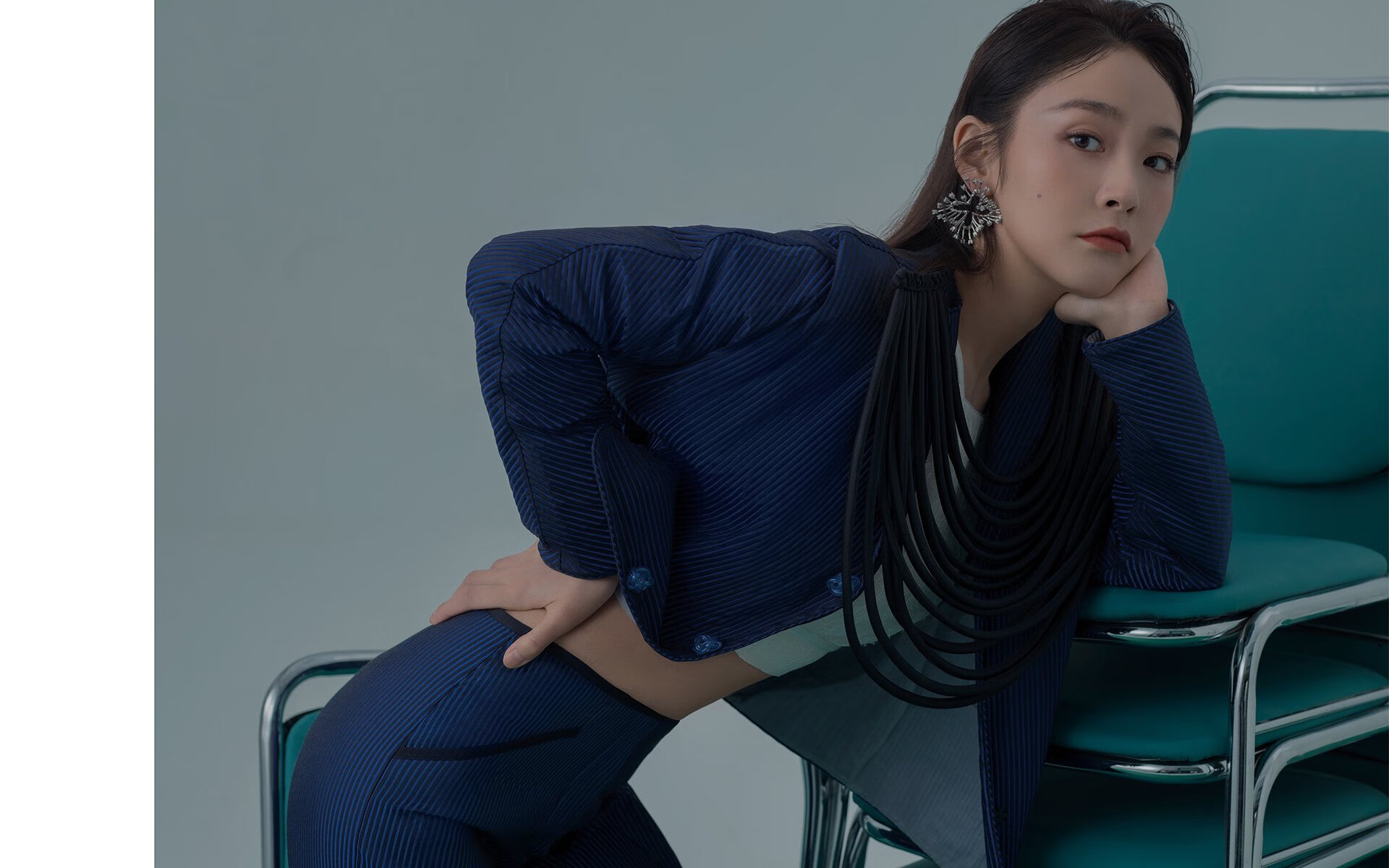 AYX体育官网-恩波利快速传控打法打乱对方布置，恩波利vs博洛尼亚比分结果