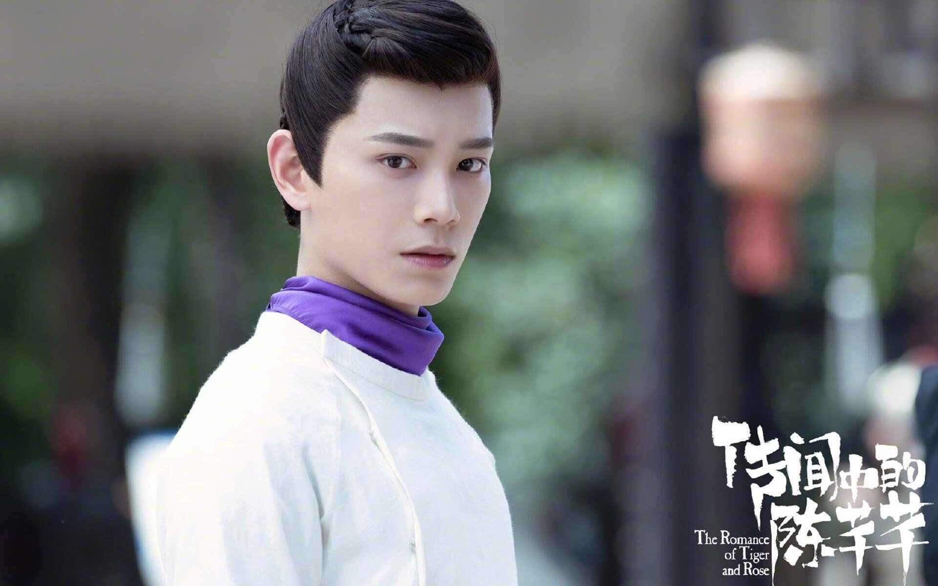 爱游戏中国官方网站平台-德国队在国际乒联混合团体世界杯中的赛制应对策略，德国乒乓球联赛