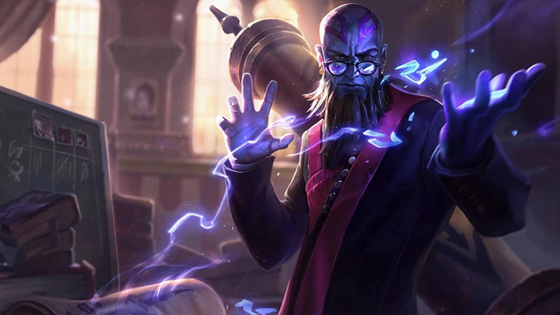 德国队在国际乒联混合团体世界杯中的赛制应对策略，德国乒乓球联赛