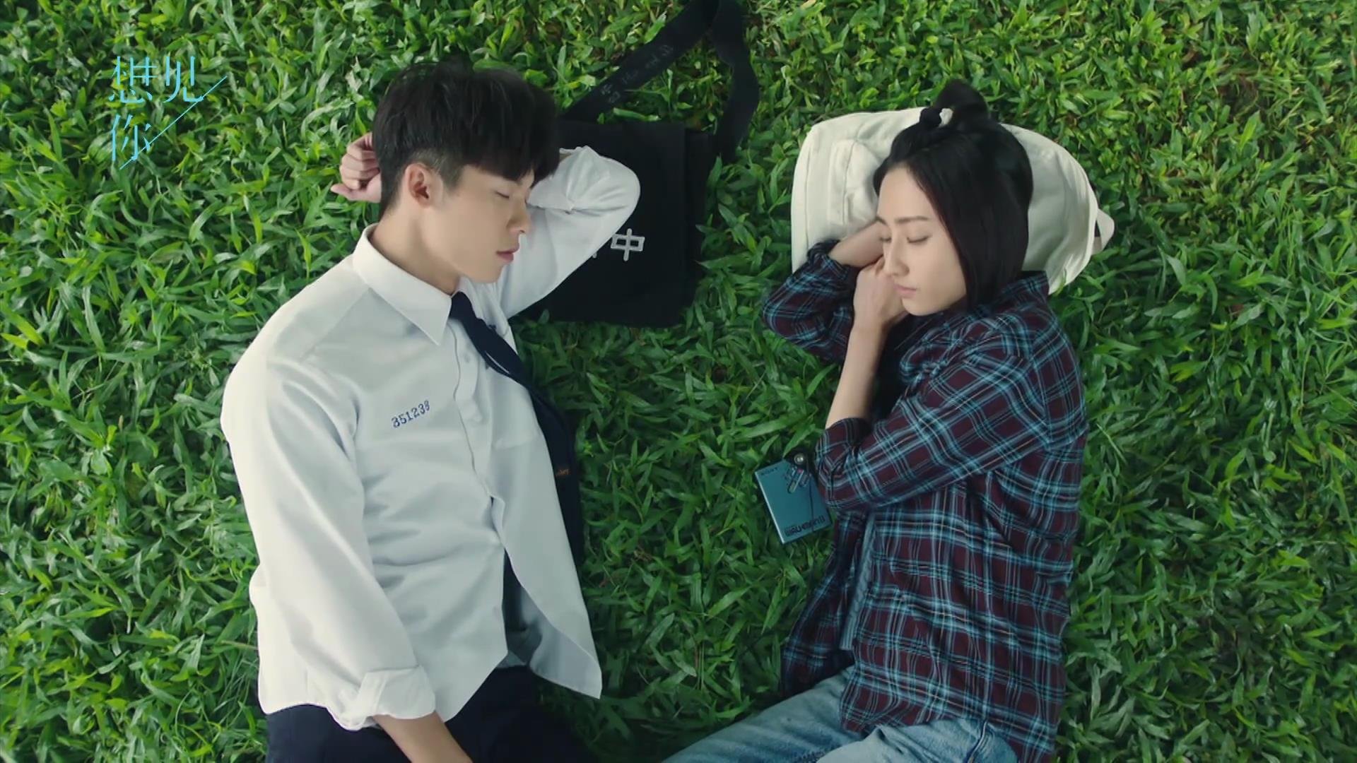 新赛季联赛推广球迷参与线上投票