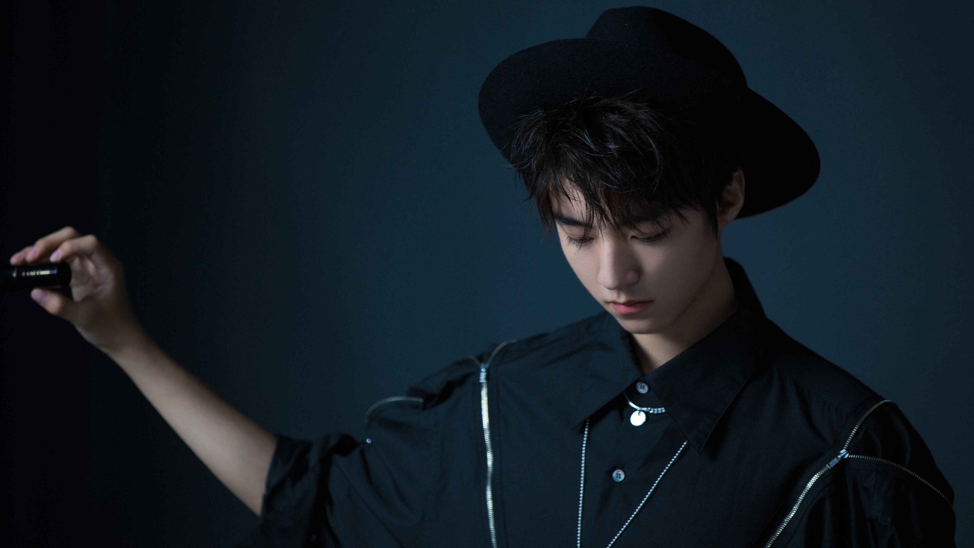 澳大利亚队未来如何利用青训体系打造新一代乒乓巨星,澳大利亚乒乓球