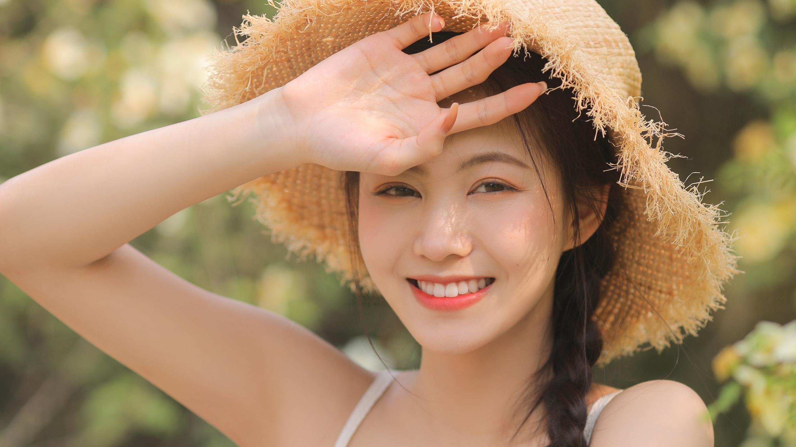 AYXSPORTSAPP-澳大利亚队团体赛制的创新与突破：如何提升赛场表现，澳大利亚战队