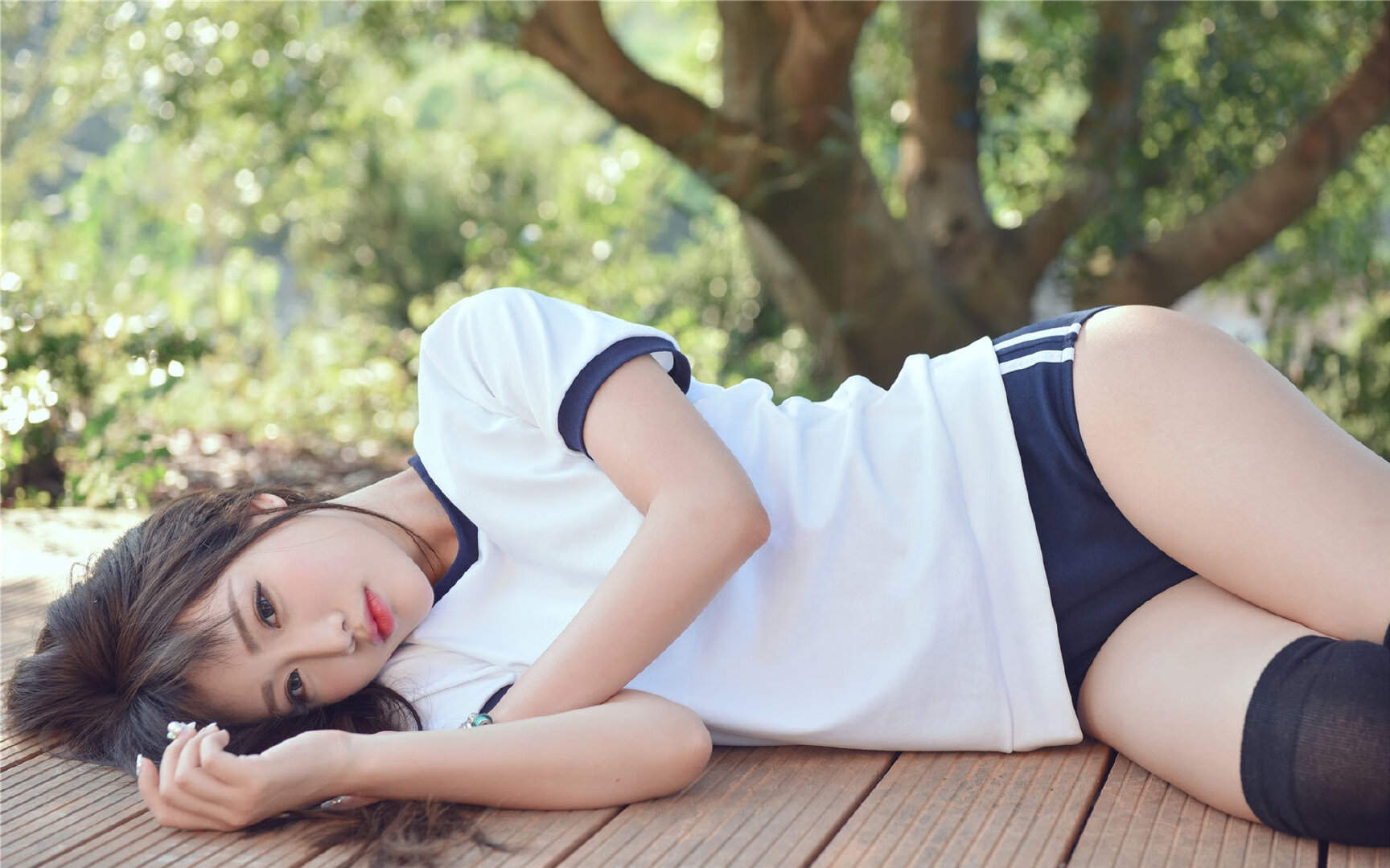 AYXSPORTSAPP-深圳领航队外线命中率逐步上升形成火力网，深圳领航者青年队教练是谁