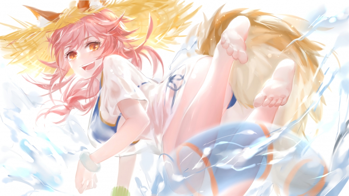 美国队赛制评析：赛制的灵活性如何帮助球队实现更好成绩，美国队赛程表