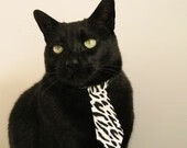 AYX体育-解析埃及赛制：如何克服乒乓发展中的瓶颈，埃及乒乓球国家队