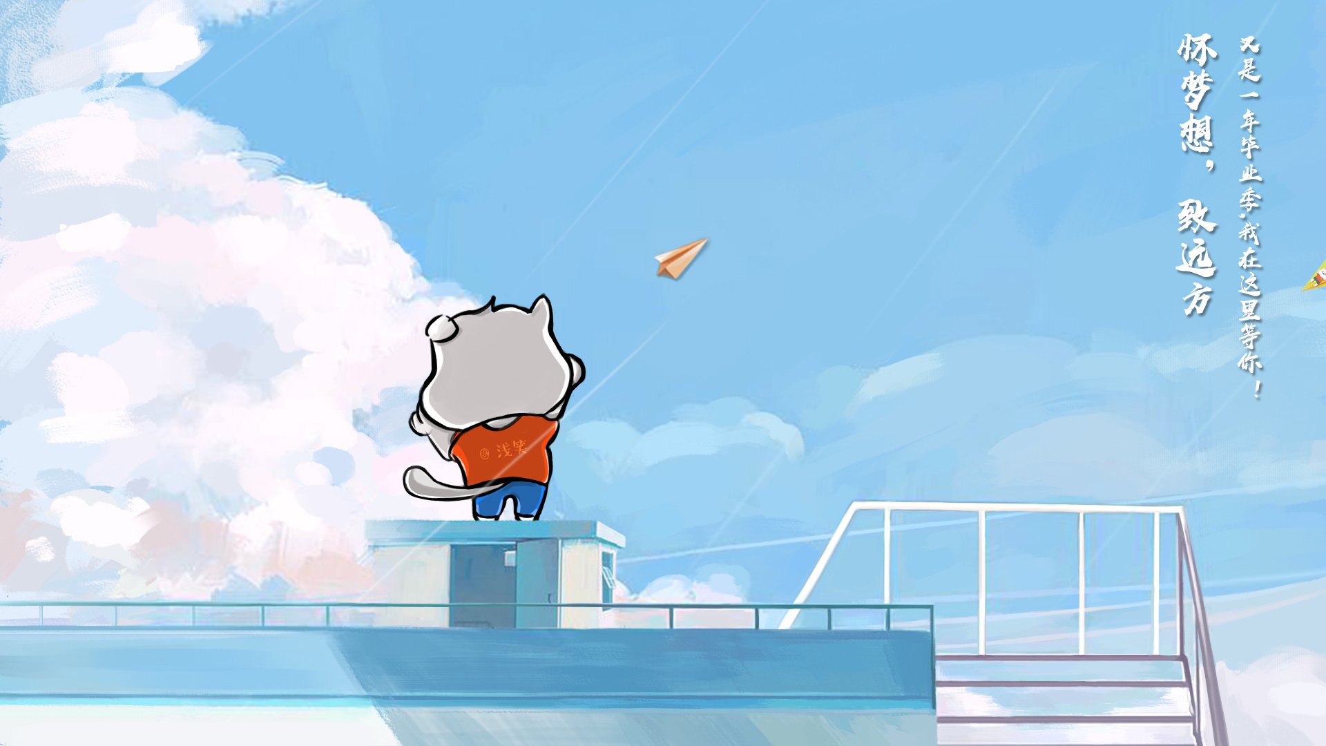 解析埃及赛制：如何克服乒乓发展中的瓶颈，埃及乒乓球国家队