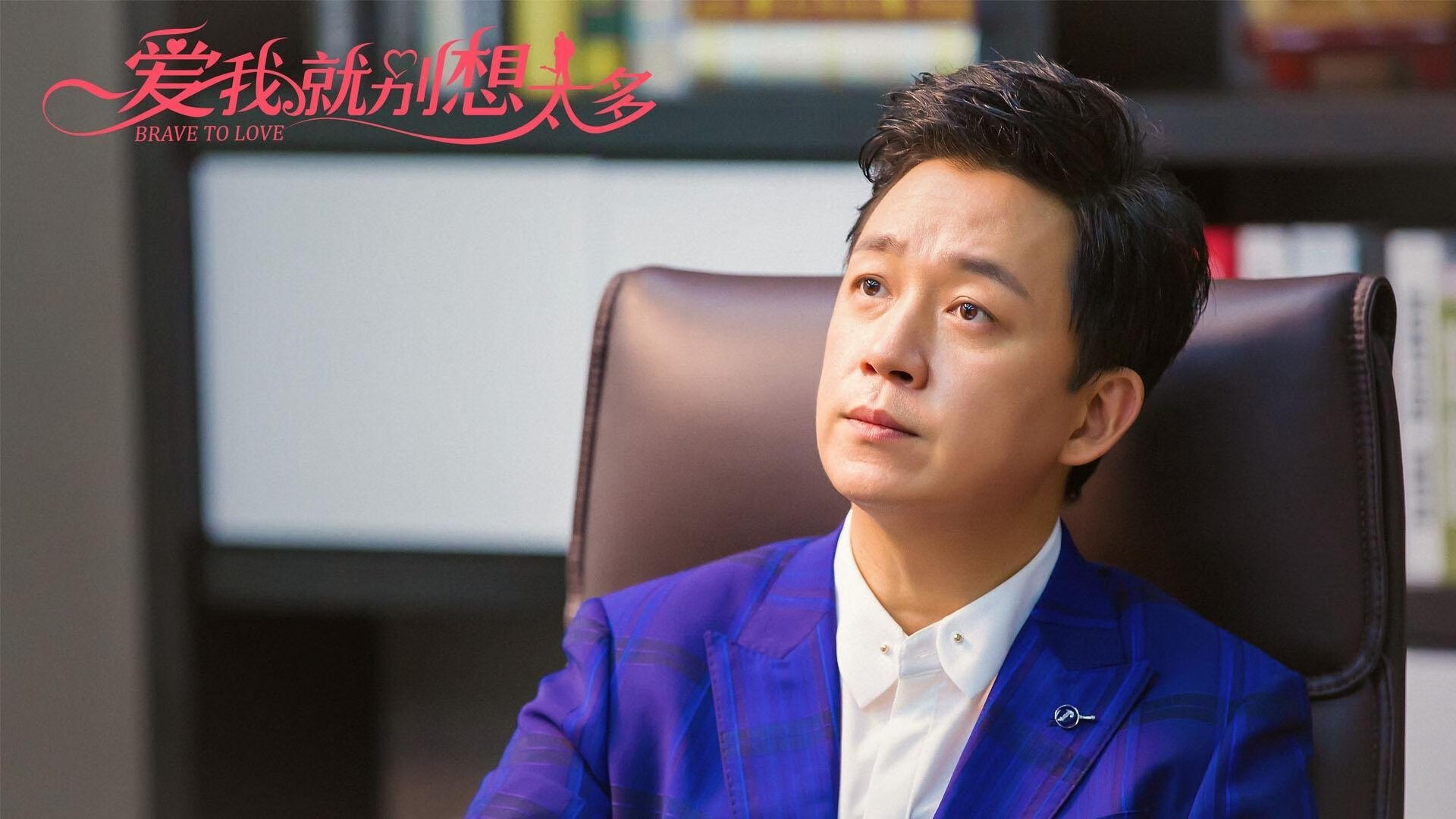 AYX GAME-辽宁飞豹加强板凳深度保持全场强度，辽宁飞豹俱乐部地址