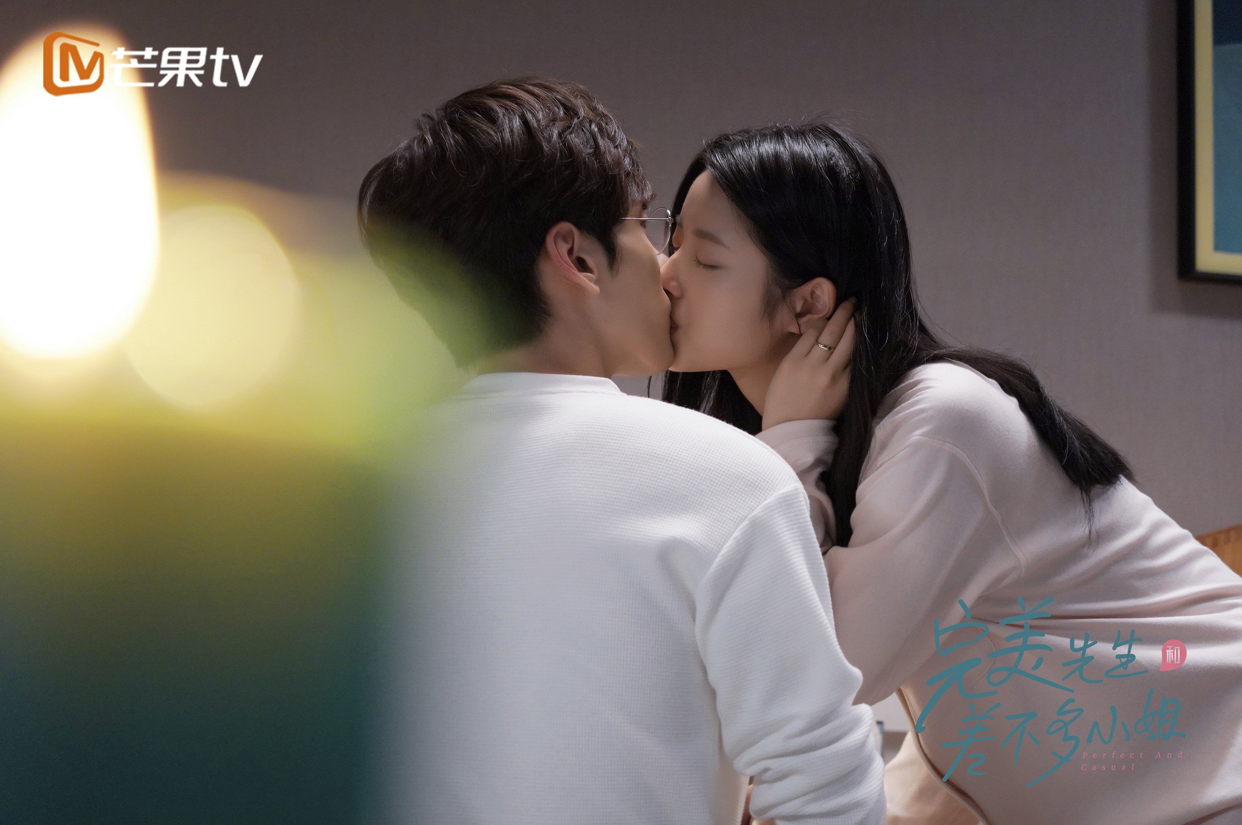 AYX SPORTS-都灵控球占优提高场面稳定性，都灵主场